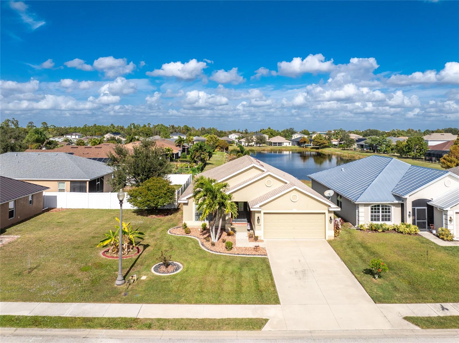 27002 Clear Creek Way, FL