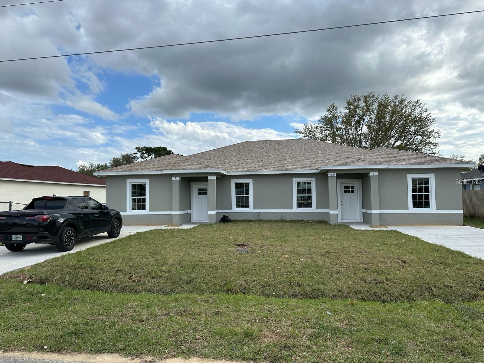 439 Albatross Ct #B, FL