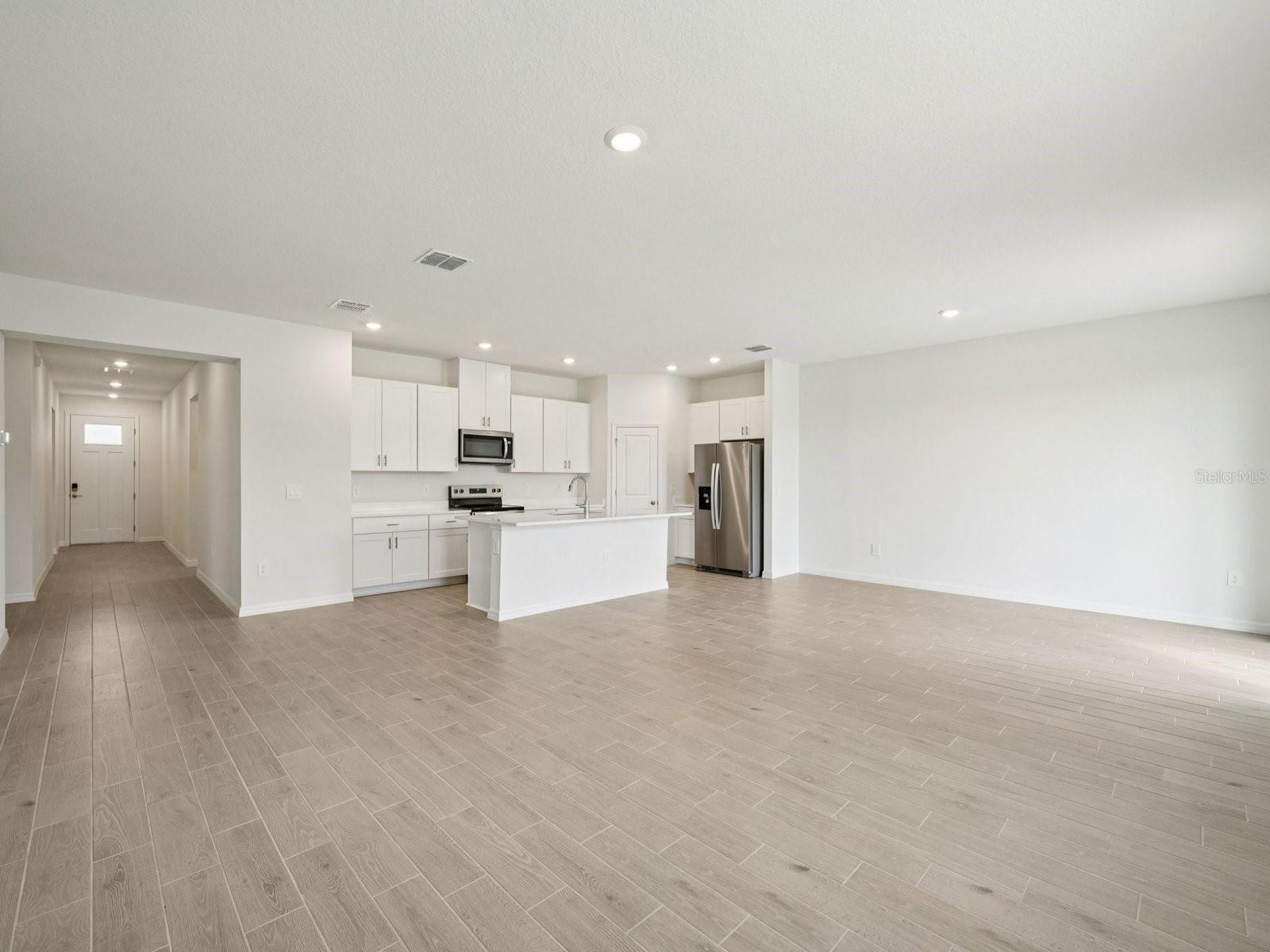 7625 Satterfield Terrace, FL