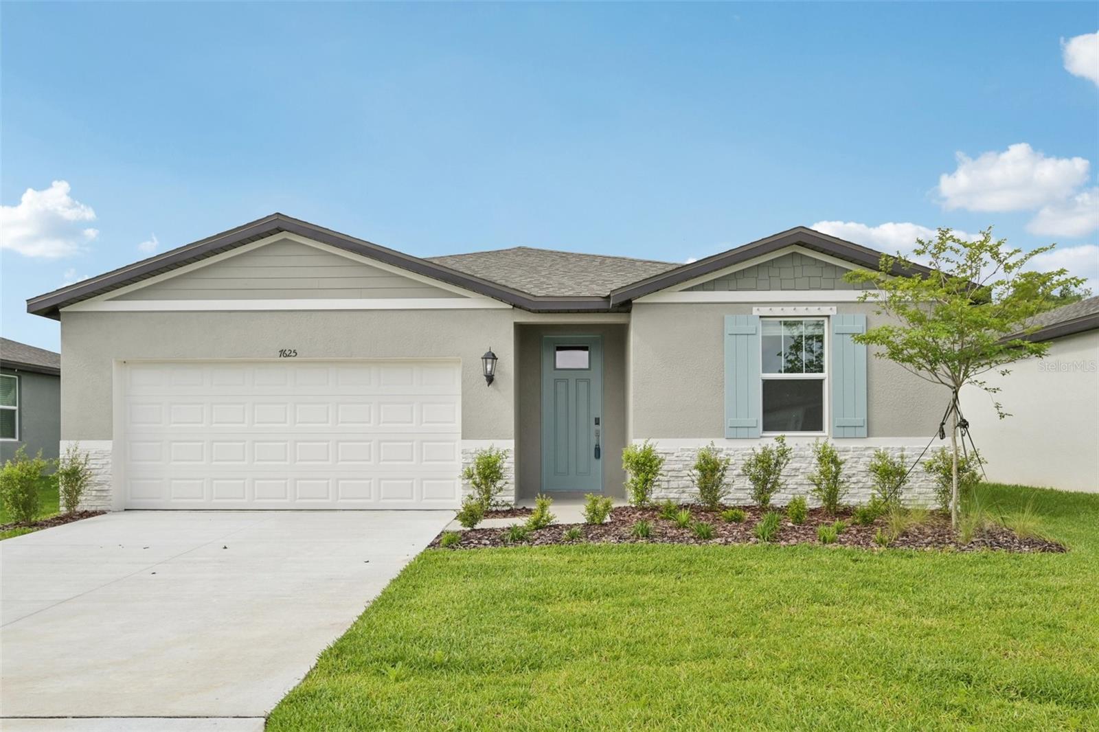 7625 Satterfield Terrace, FL