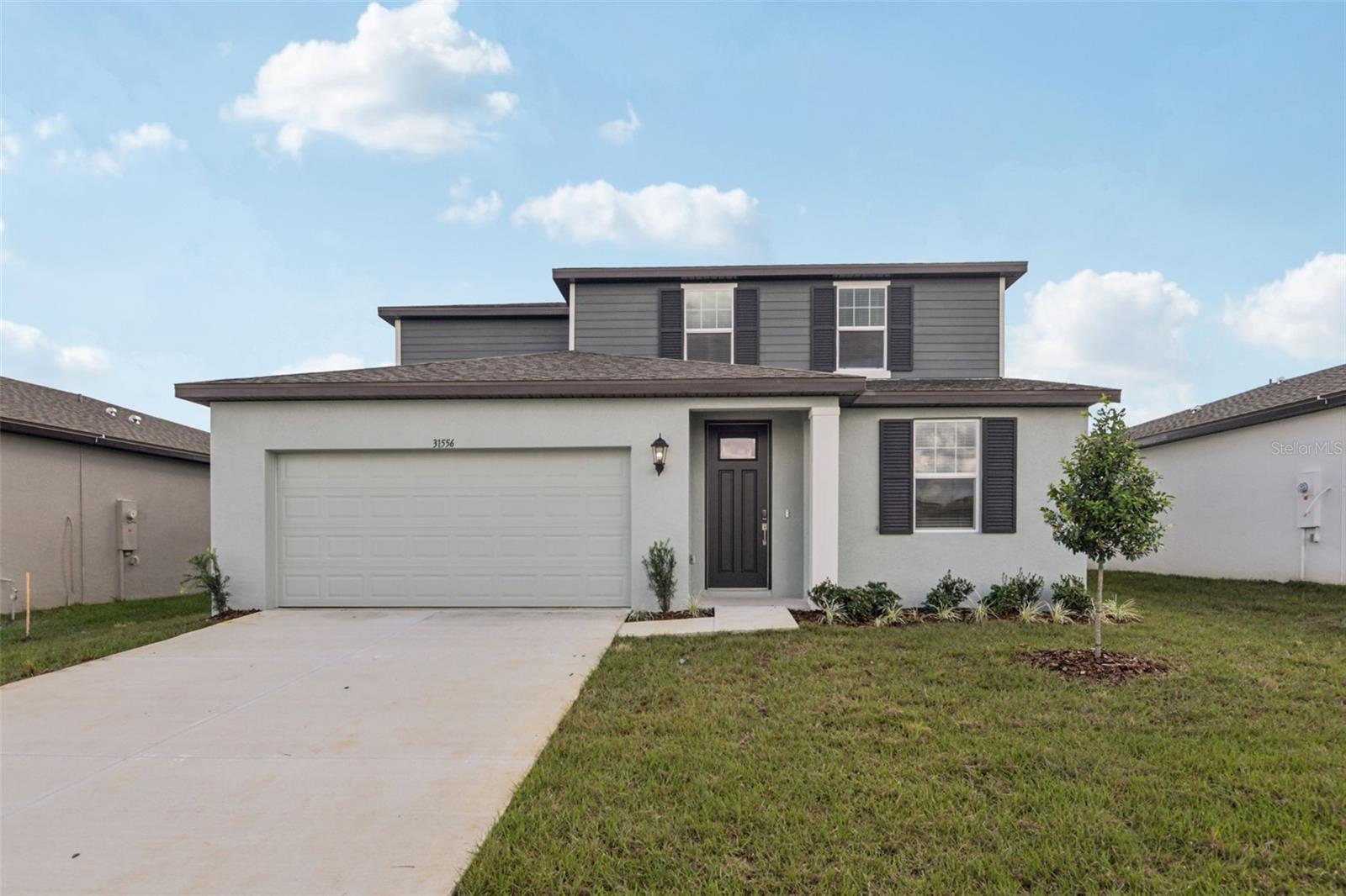 31556 Malbec Drive, FL