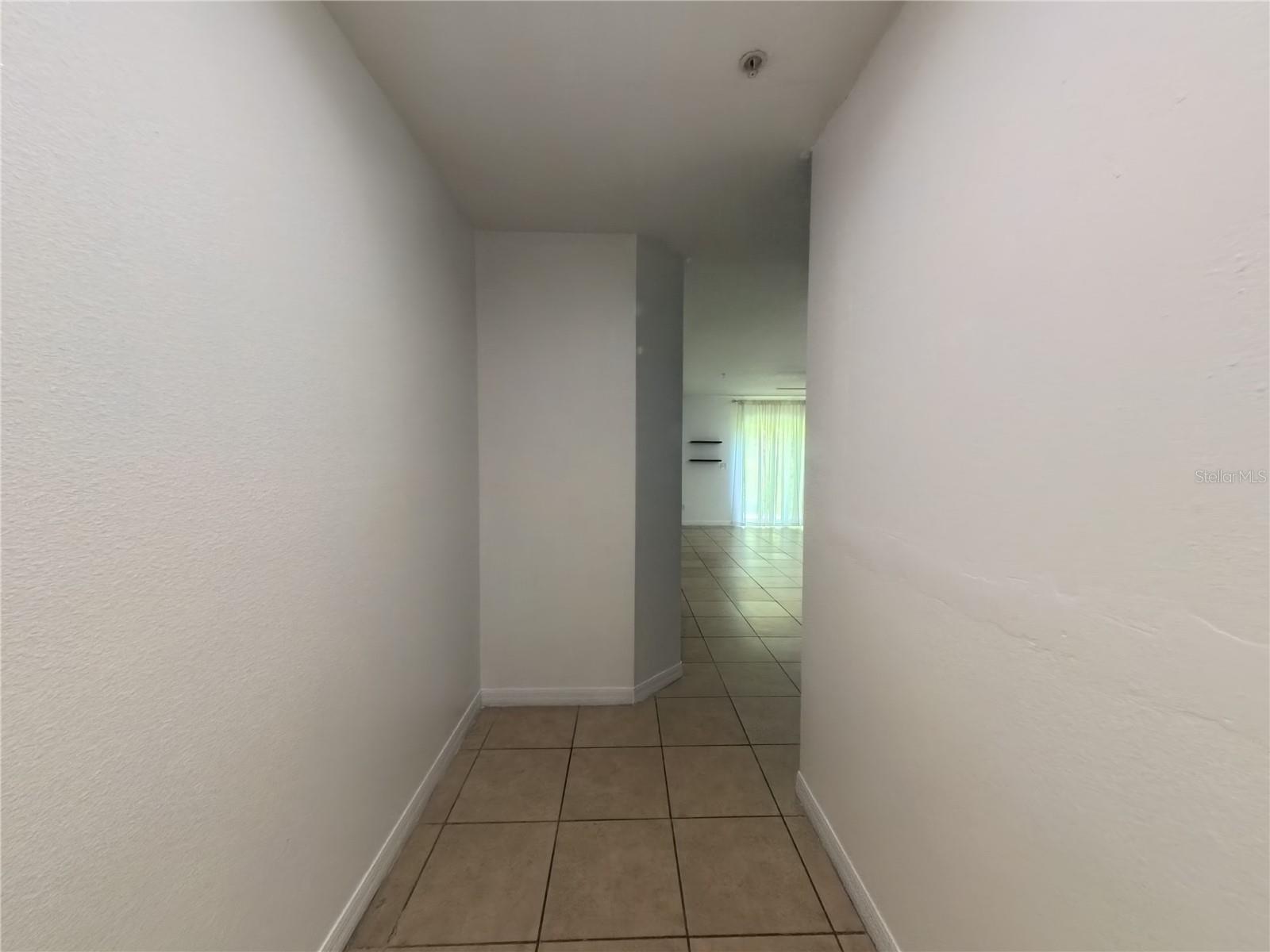 215 Glowing Peace Lane, FL