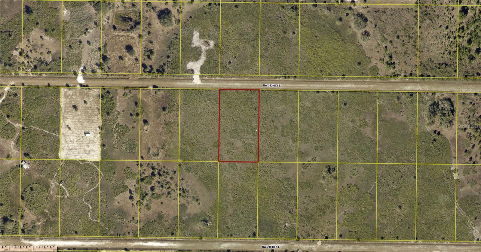 21282 282nd Street, FL