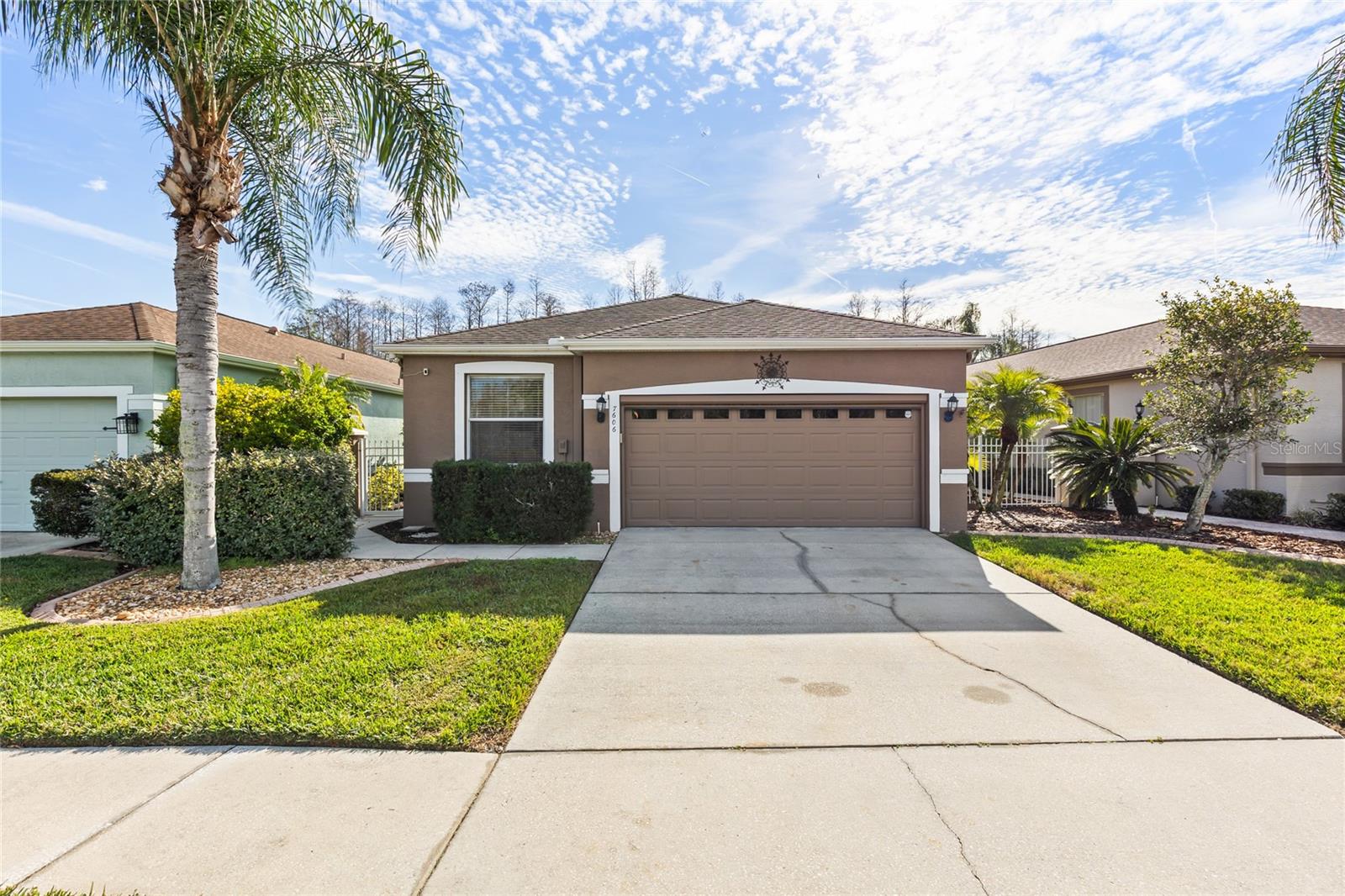 7606 Berna Ln, FL