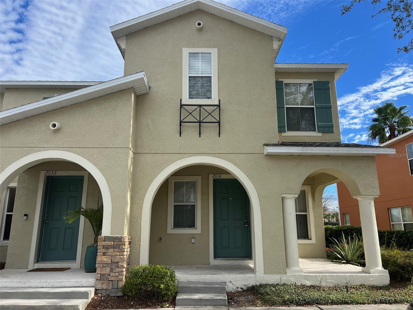 2031 Searay Shore Drive, FL