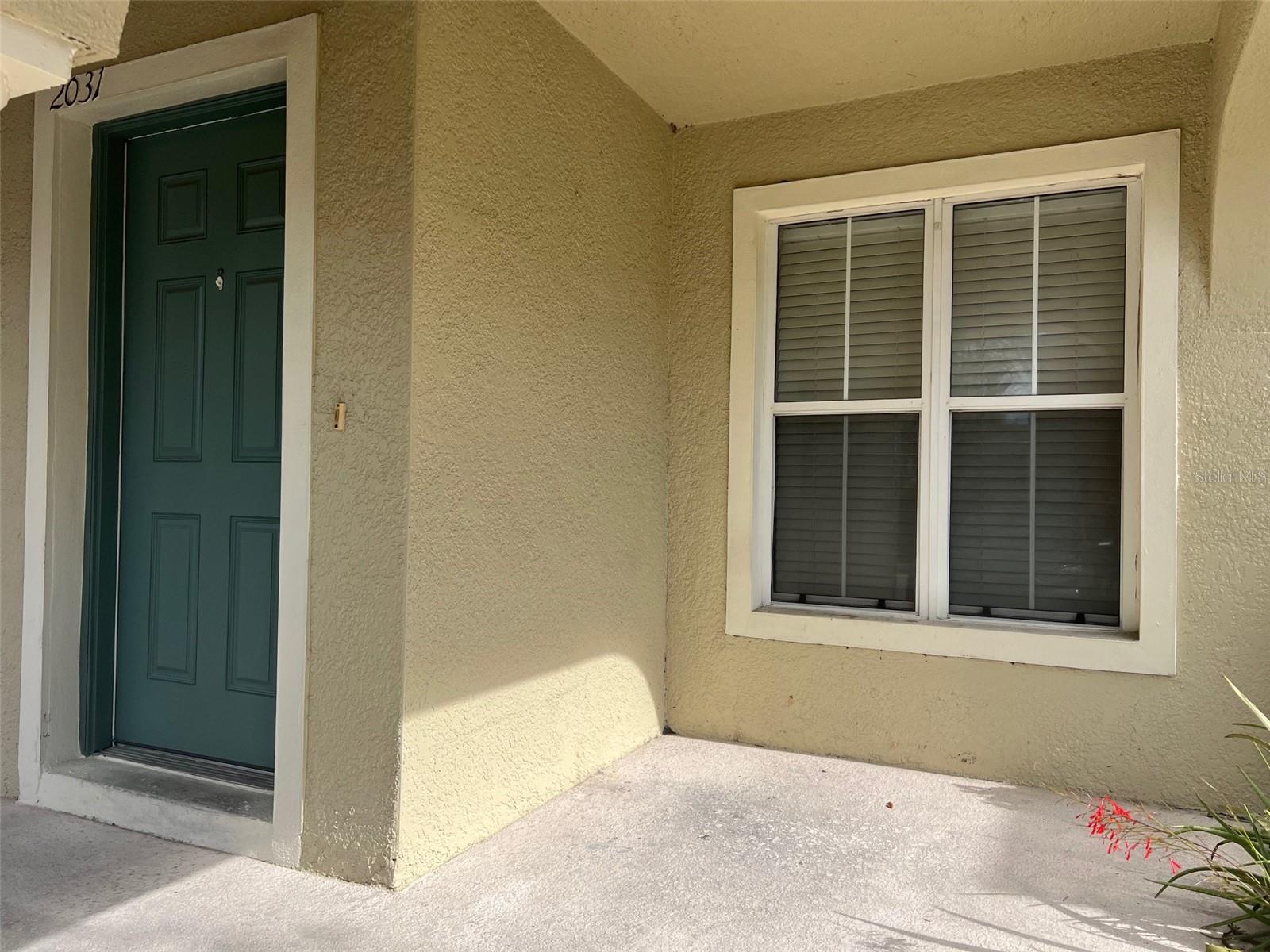 2031 Searay Shore Drive, FL