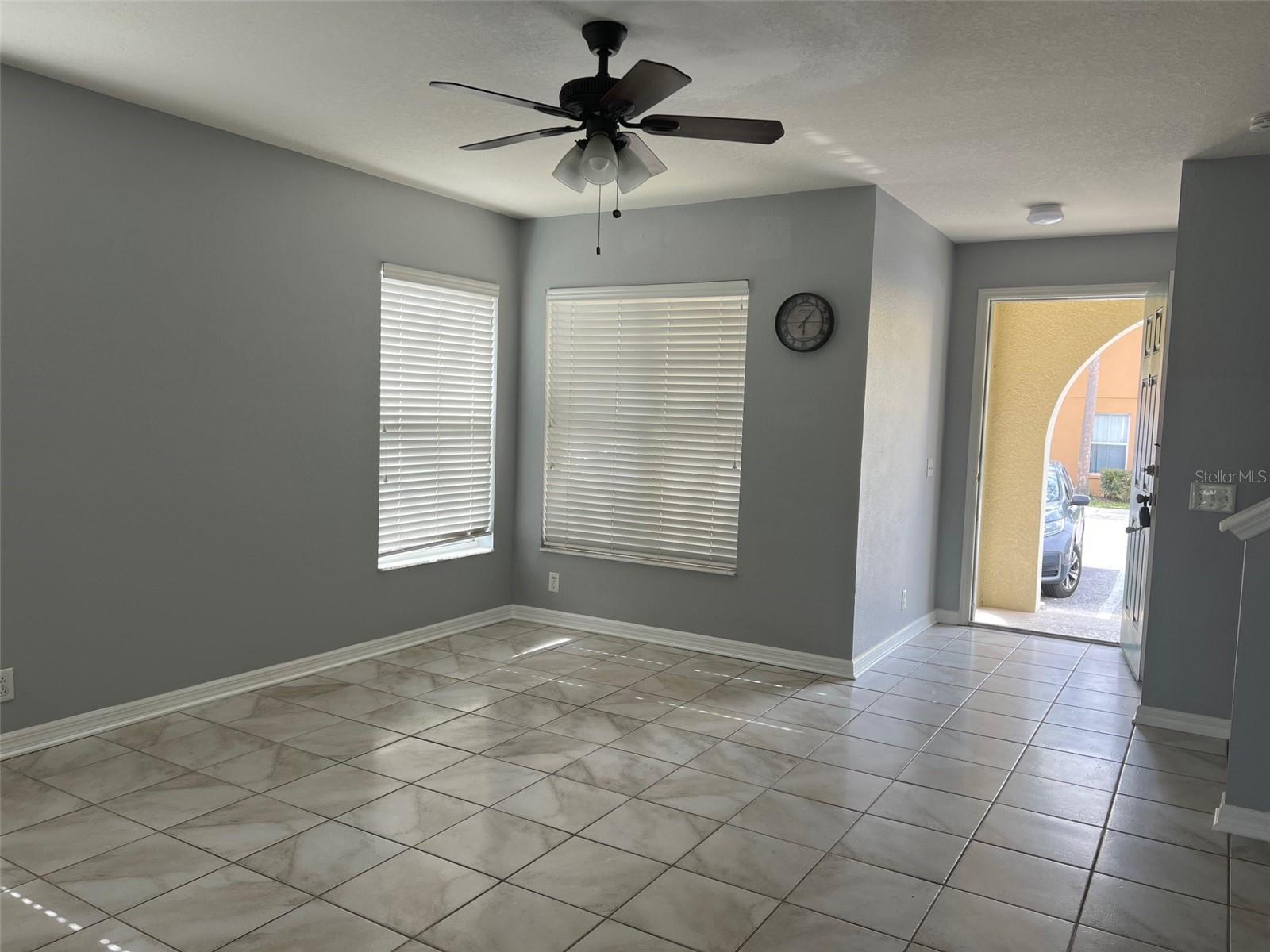 2031 Searay Shore Drive, FL