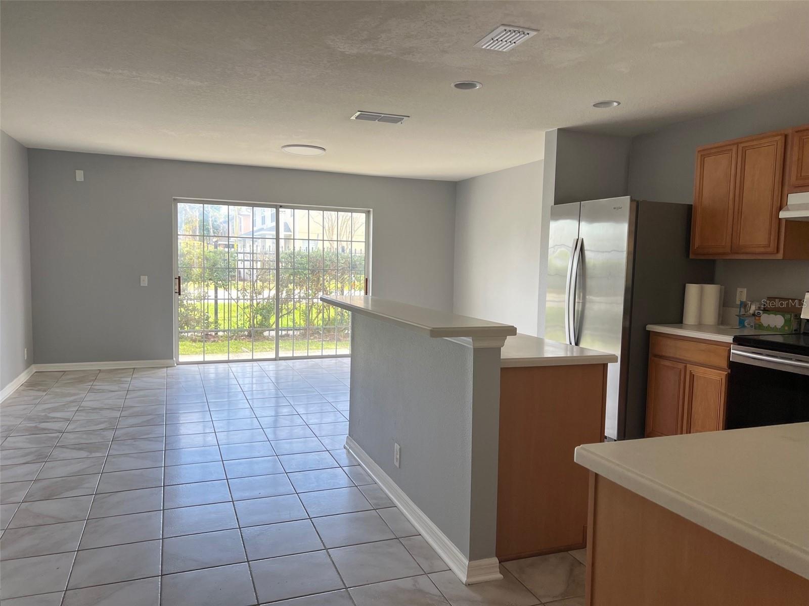 2031 Searay Shore Drive, FL