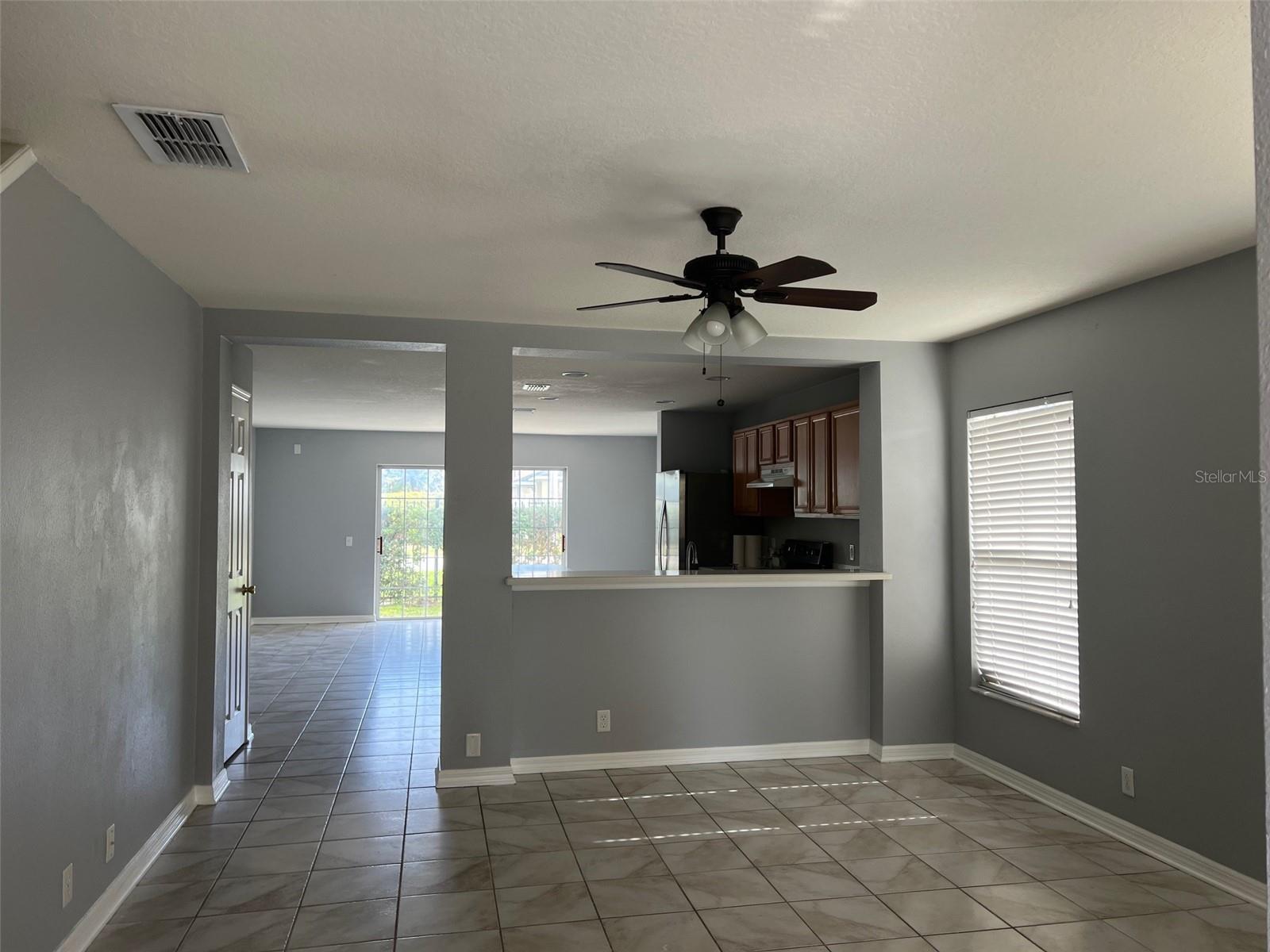 2031 Searay Shore Drive, FL