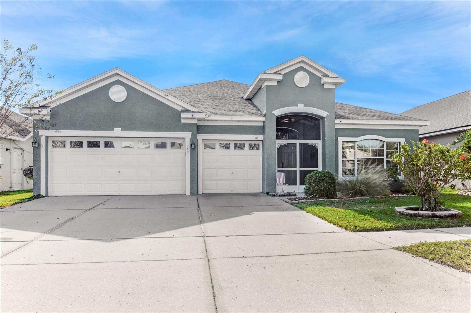 1511 Bonita Bluff Ct, FL