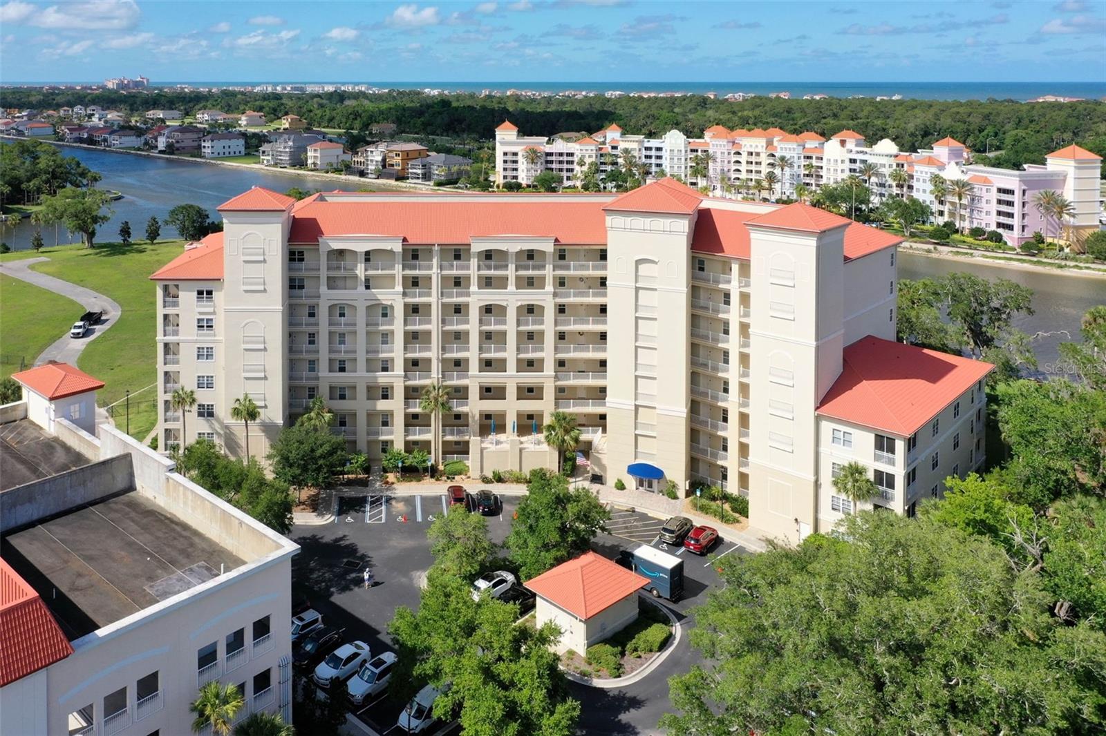 146 Palm Coast Resort Boulevard, FL