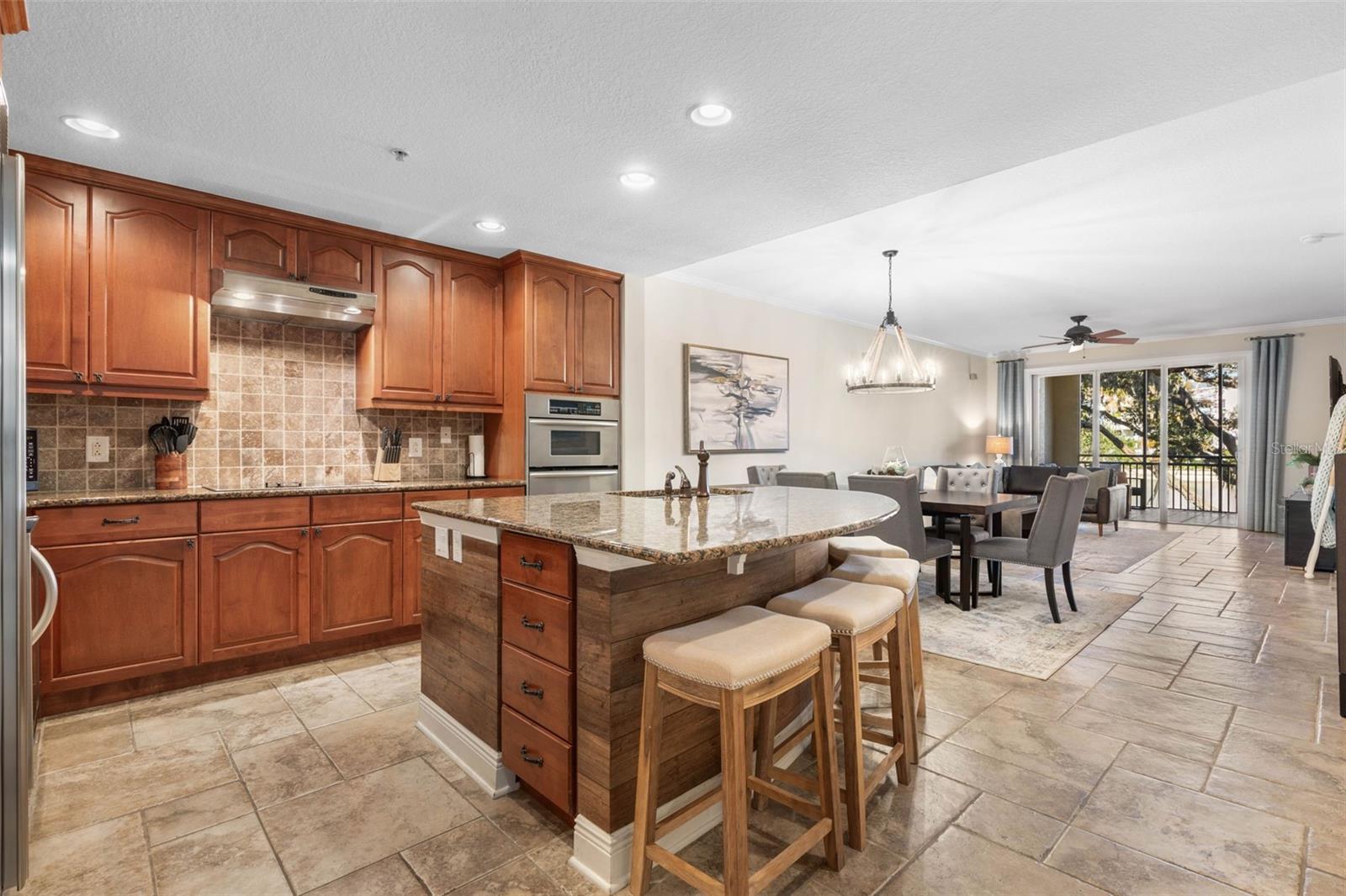 146 Palm Coast Resort Boulevard, FL