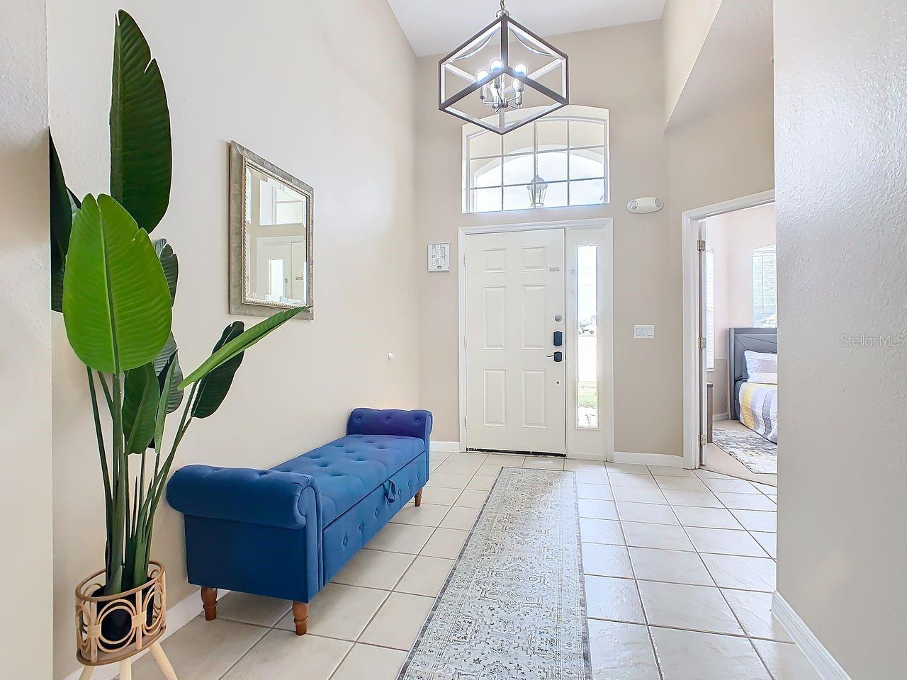 349 Oxford Drive, FL