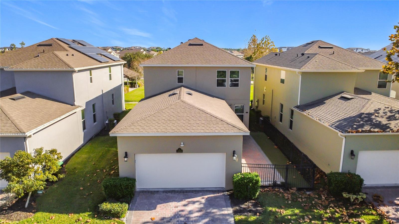 16330 Brisk Breeze Alley, FL