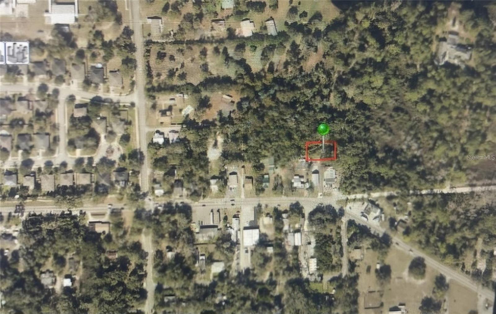 Lakeview St, FL