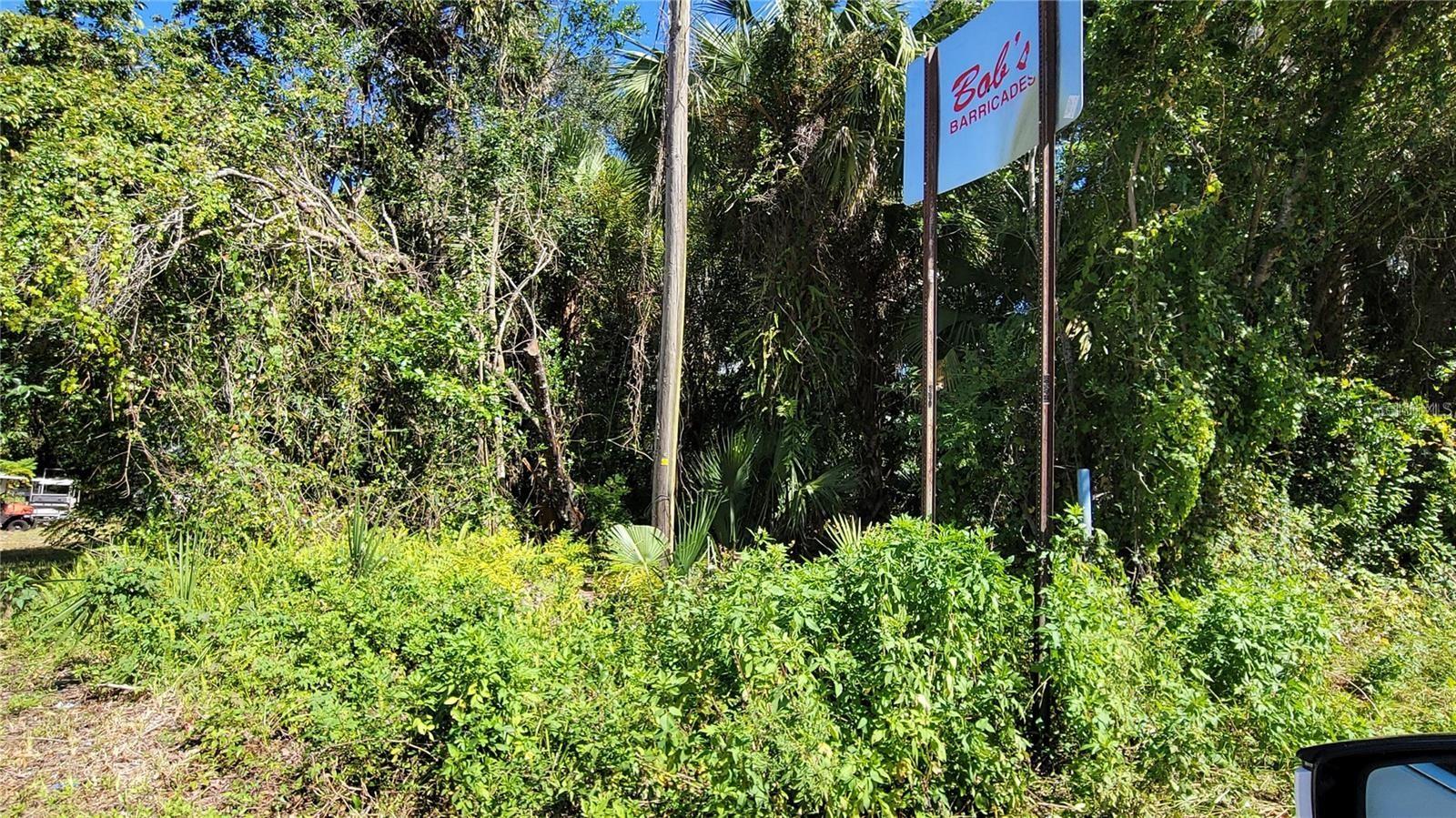 Lakeview St, FL