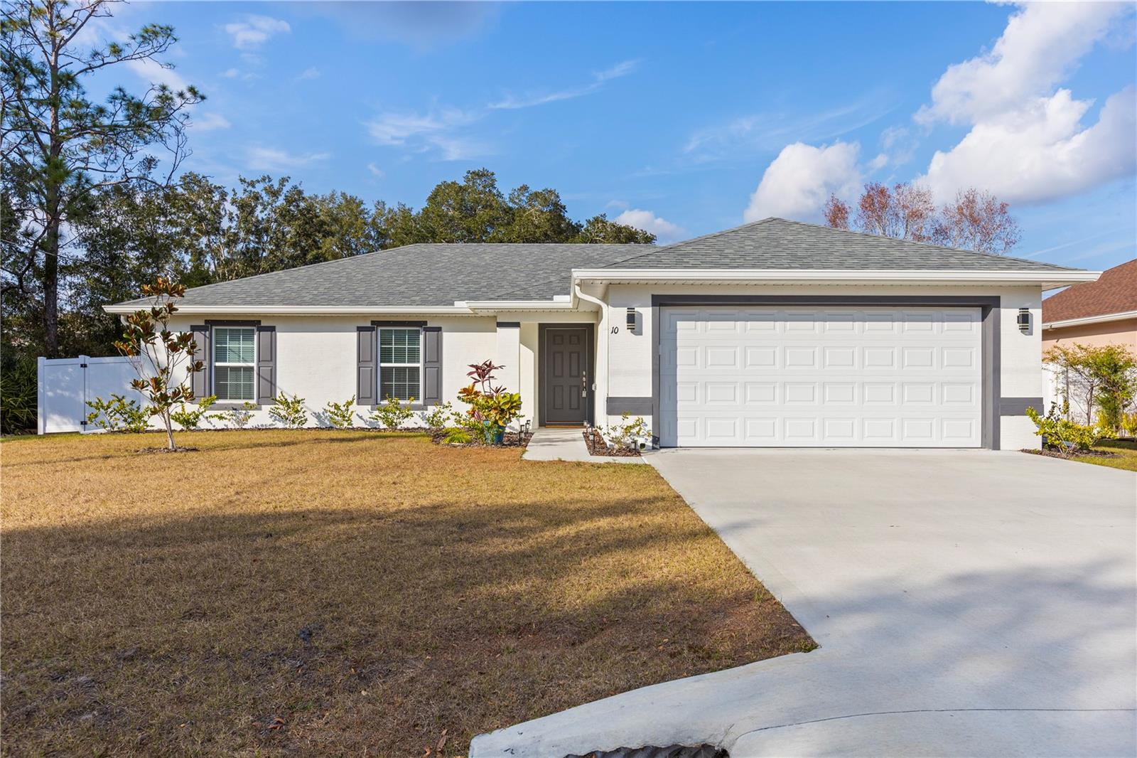 10 Rale Place, FL