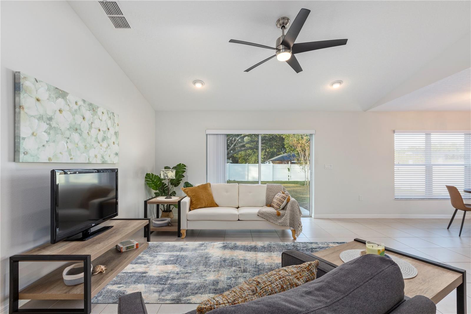 10 Rale Place, FL