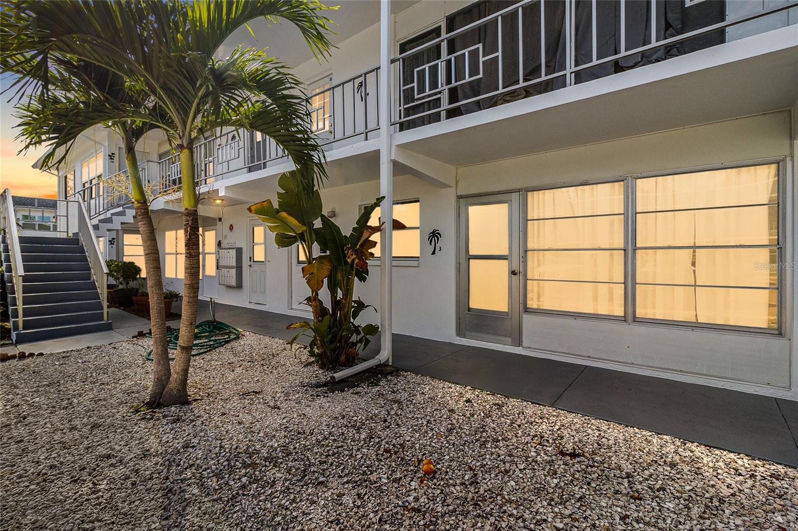 1221 Drew Street, FL