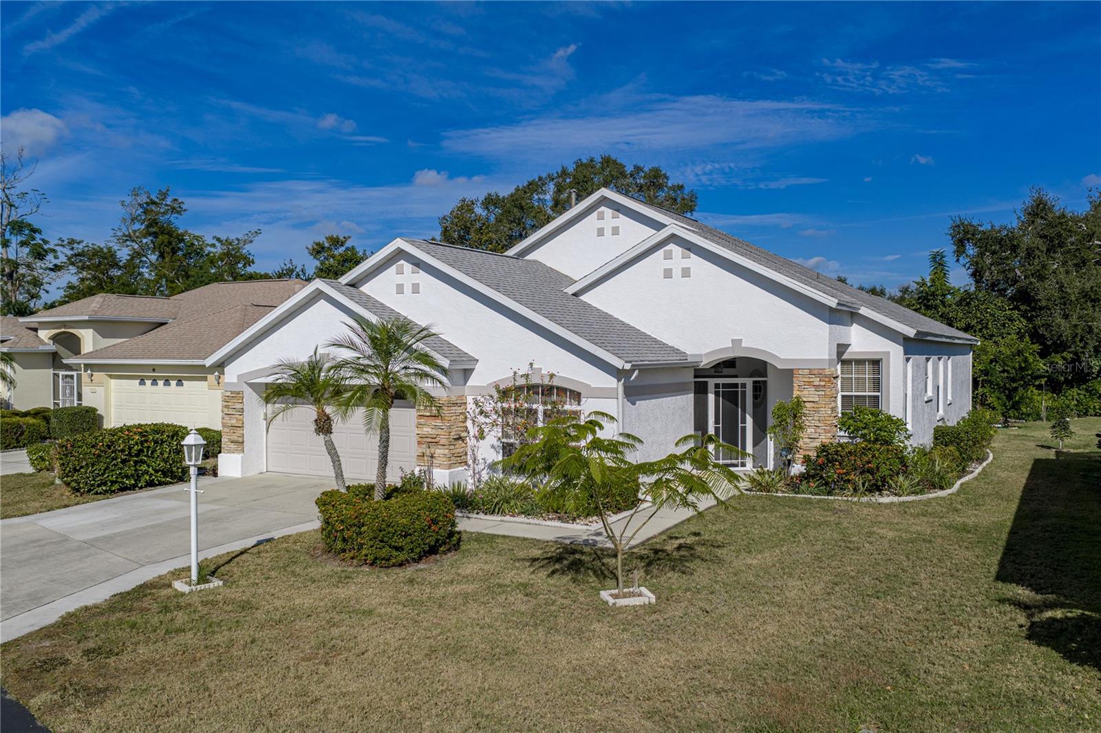 4346 Breckenridge Way, FL