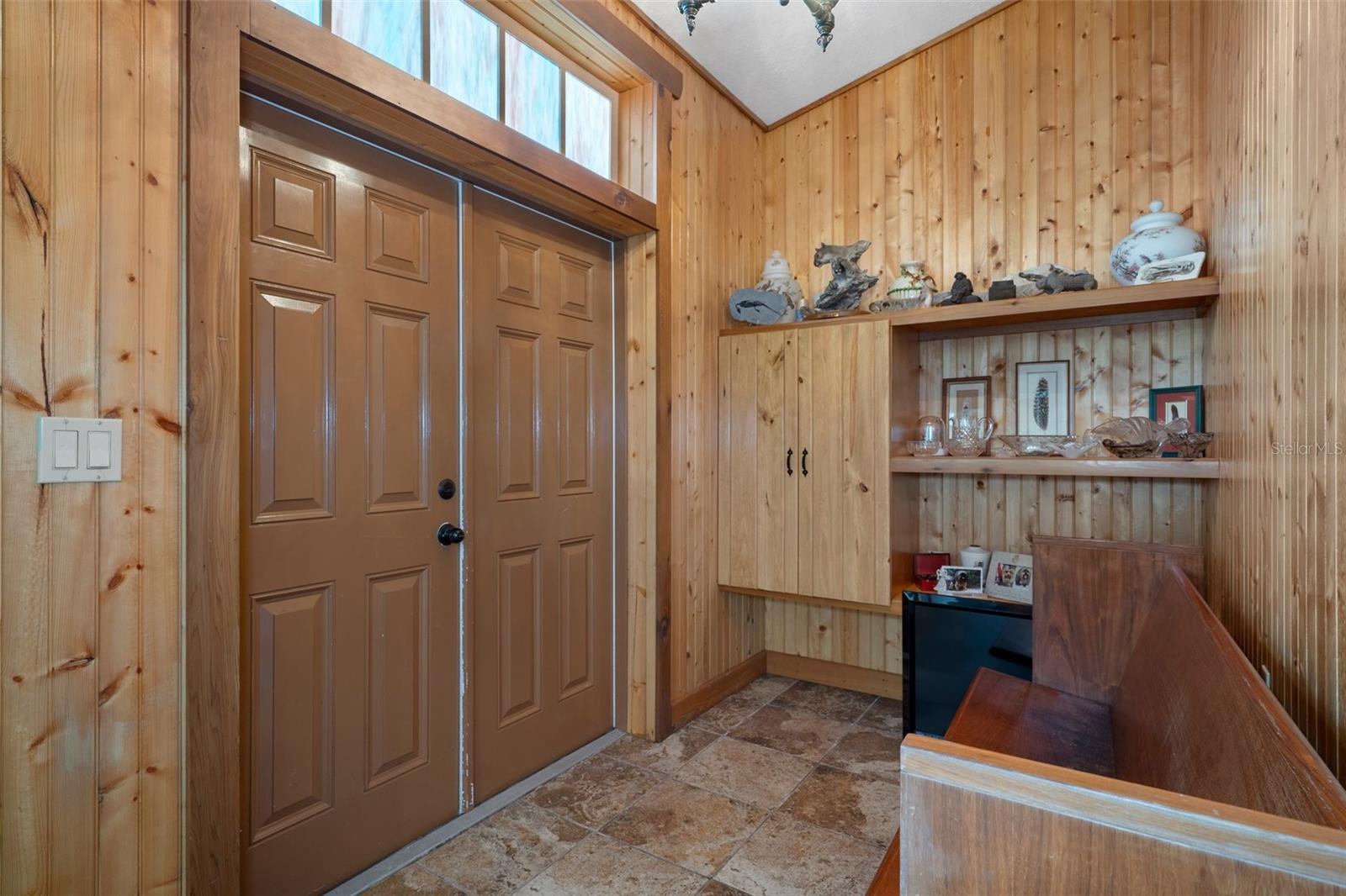 10990 Seminole Place, FL