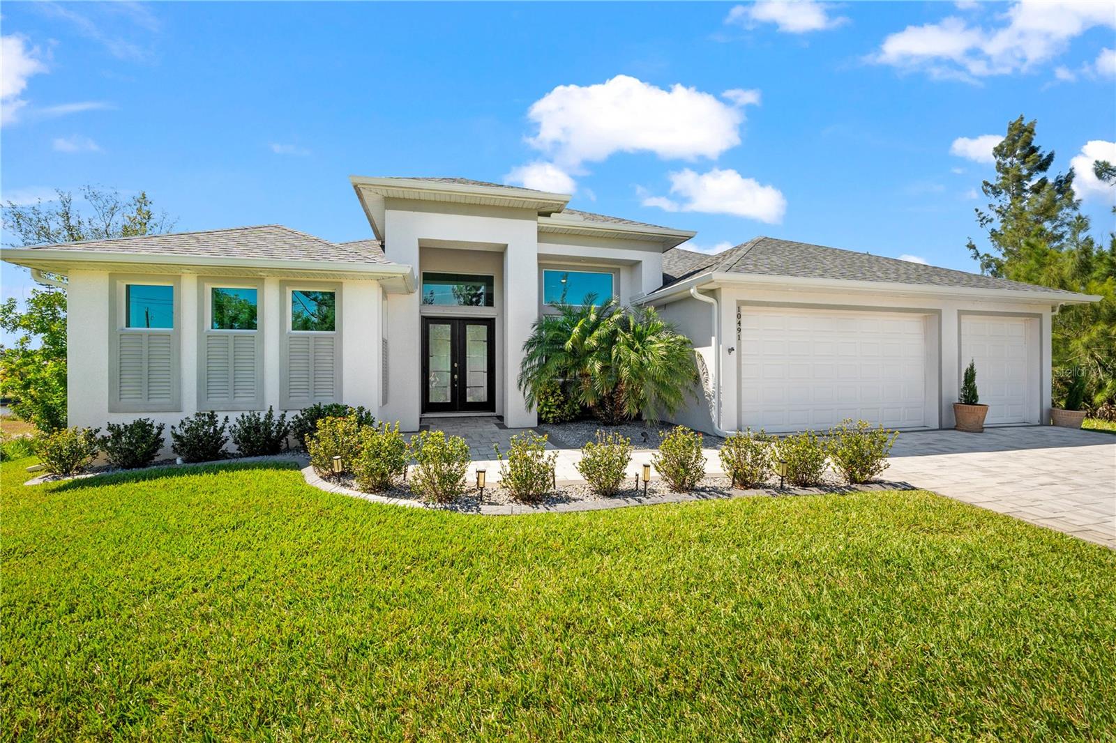 10491 Sarasota Road, FL