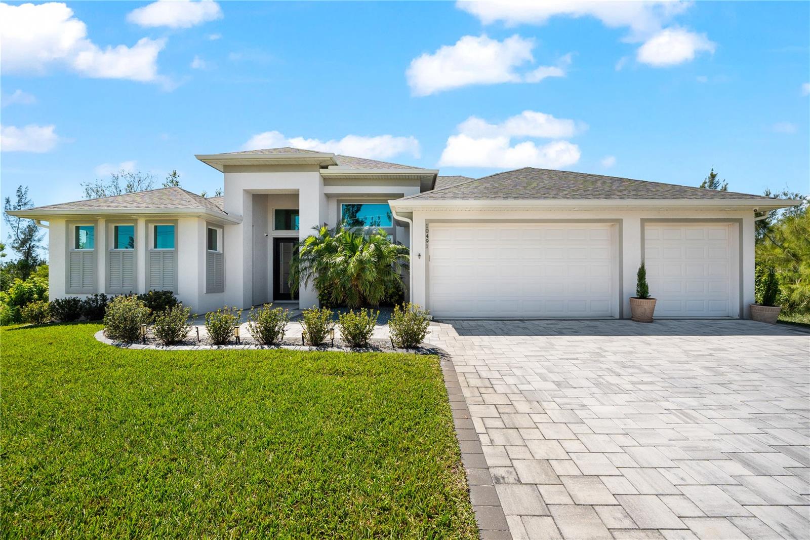 10491 Sarasota Road, FL