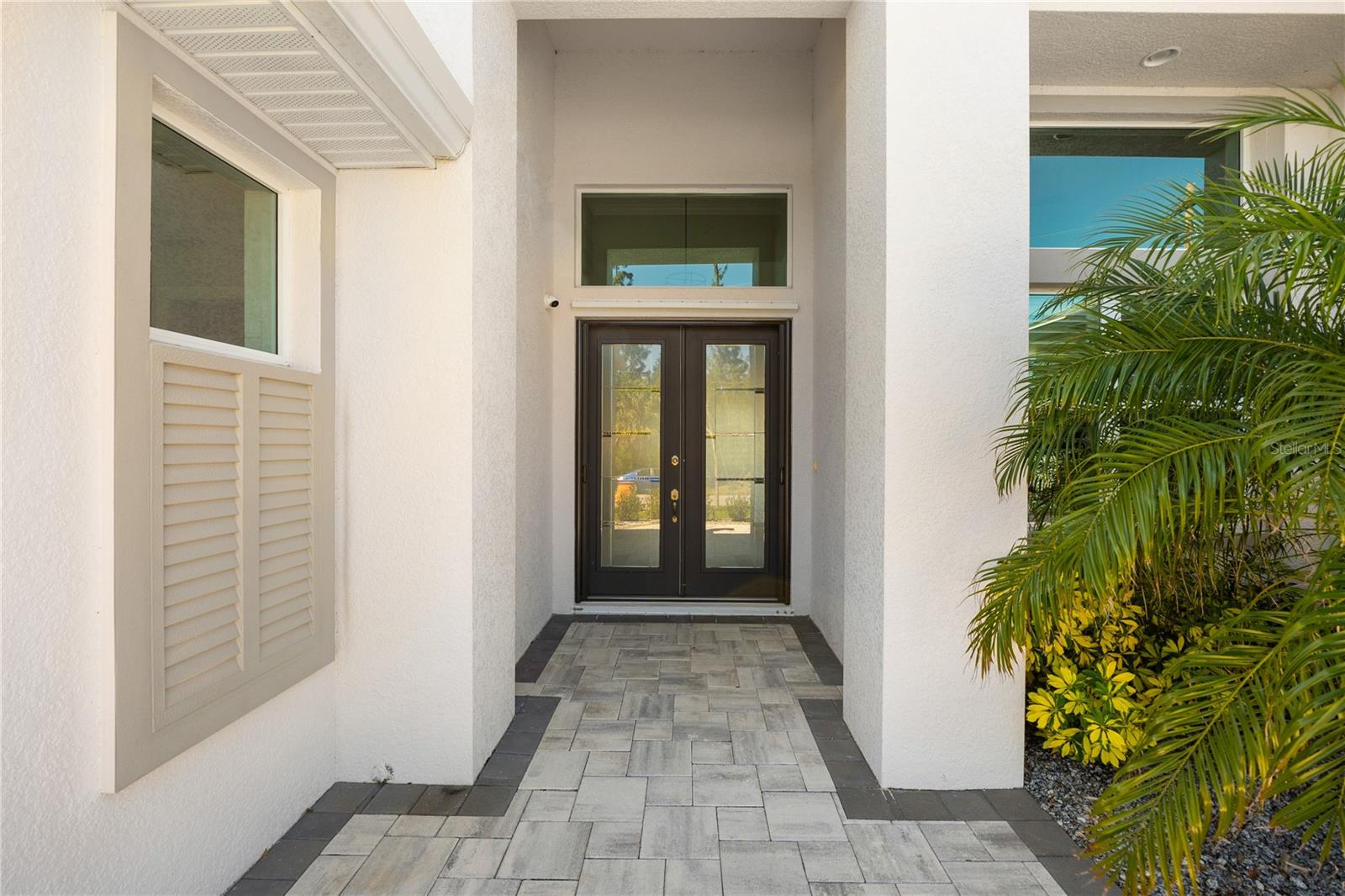 10491 Sarasota Road, FL