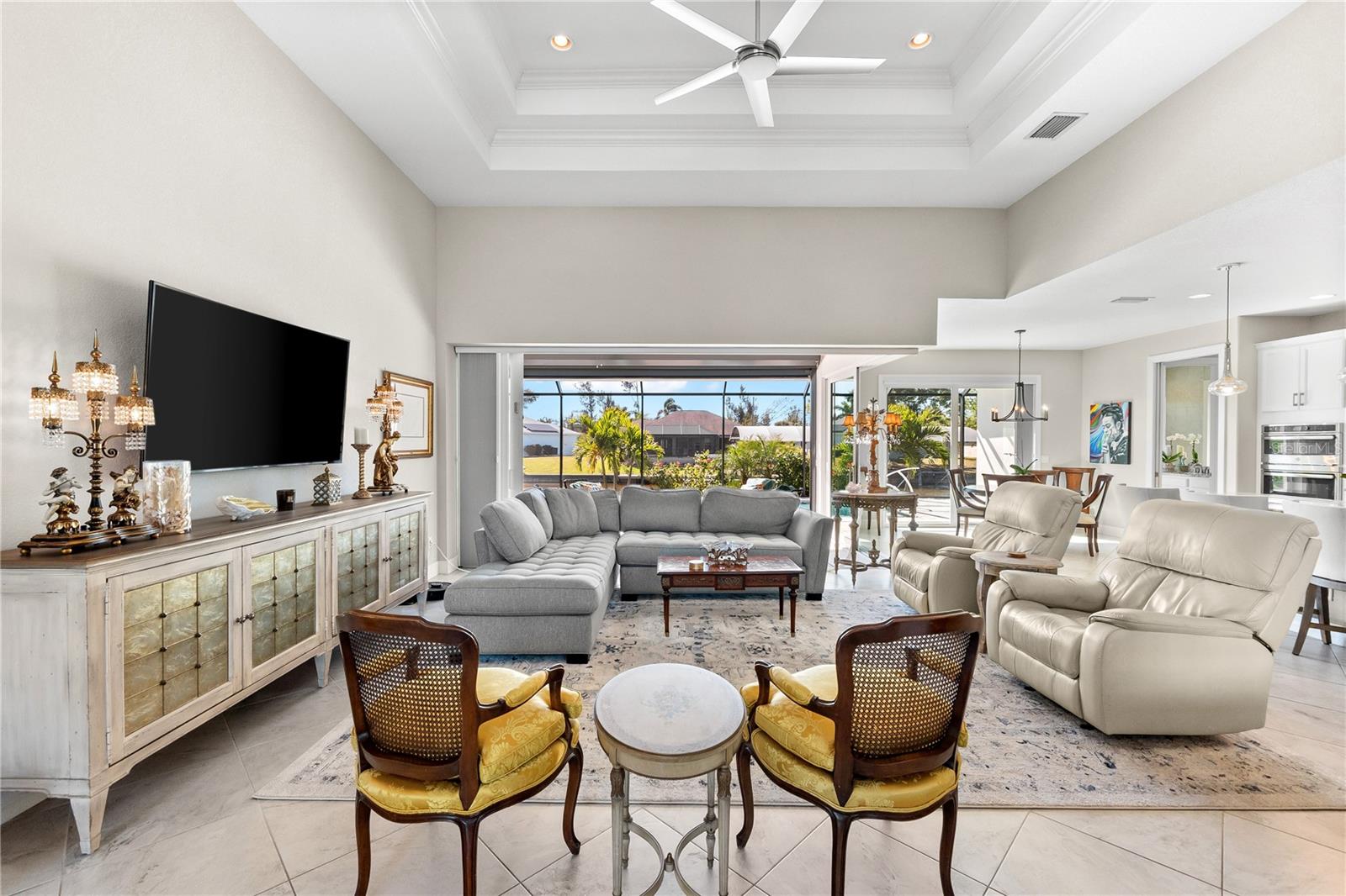 10491 Sarasota Road, FL