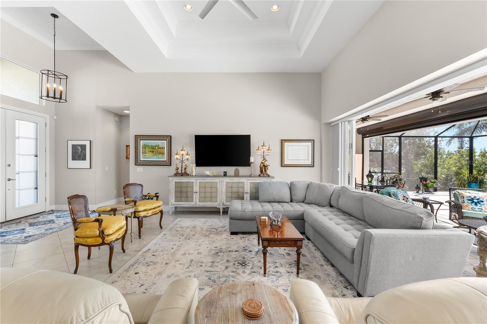 10491 Sarasota Road, FL