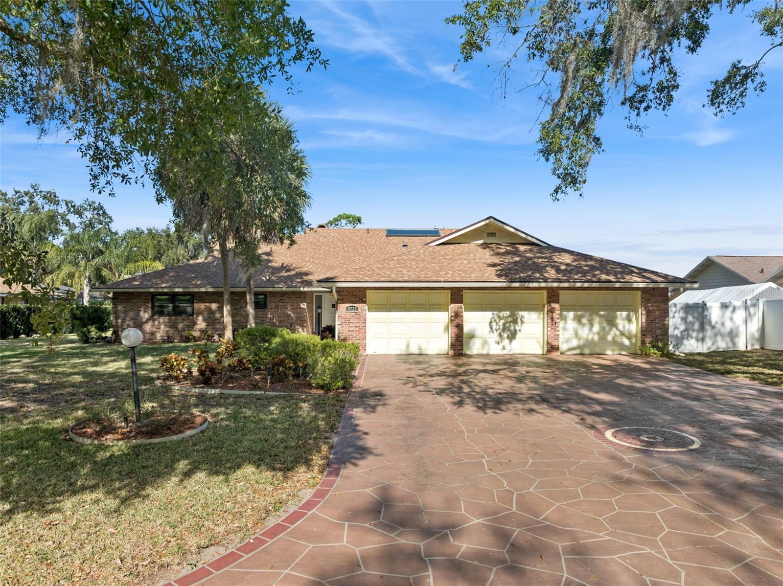 9729 Wedgewood Ln, FL