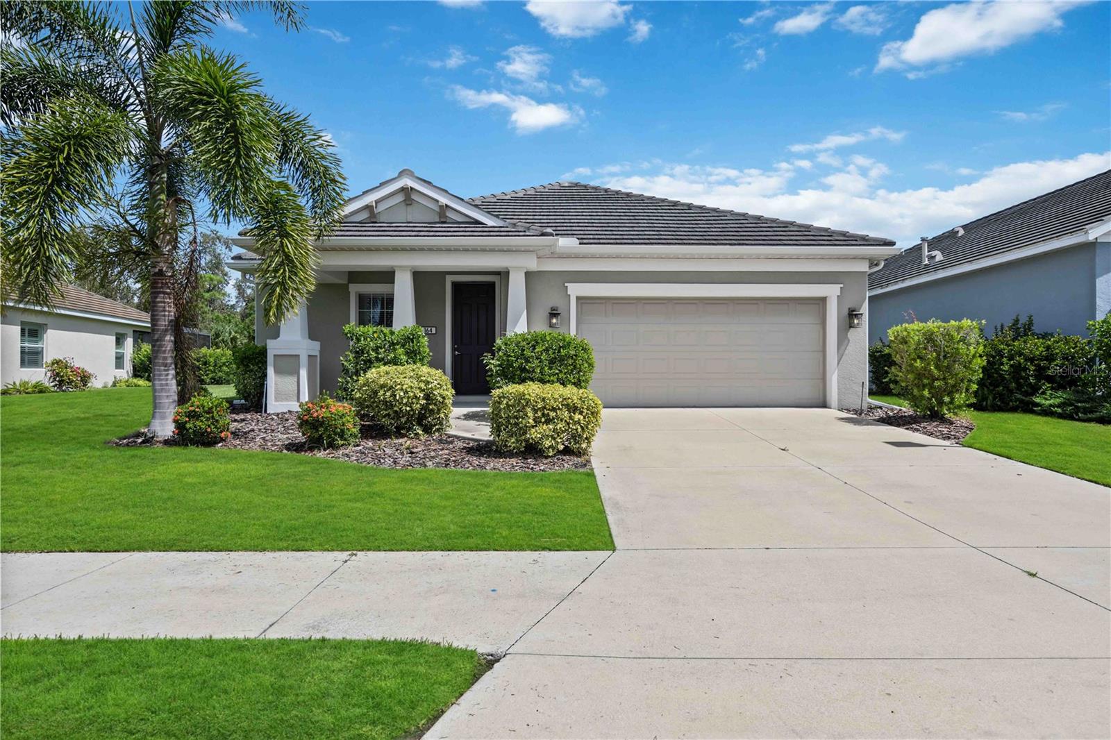164 Avens Drive, FL