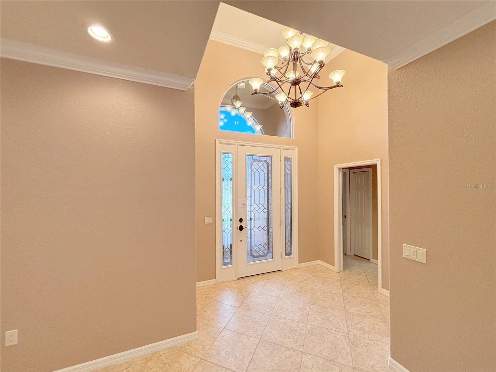 4577 Back Nine Drive, FL