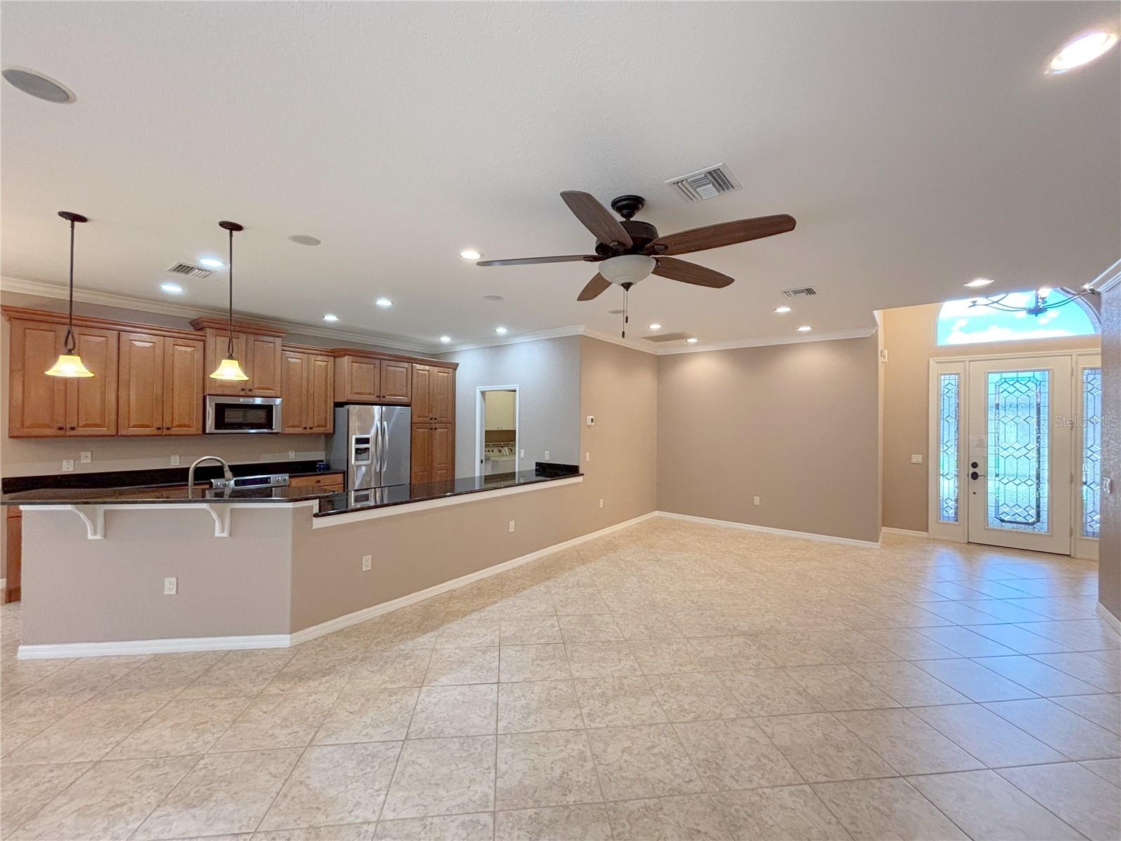4577 Back Nine Drive, FL