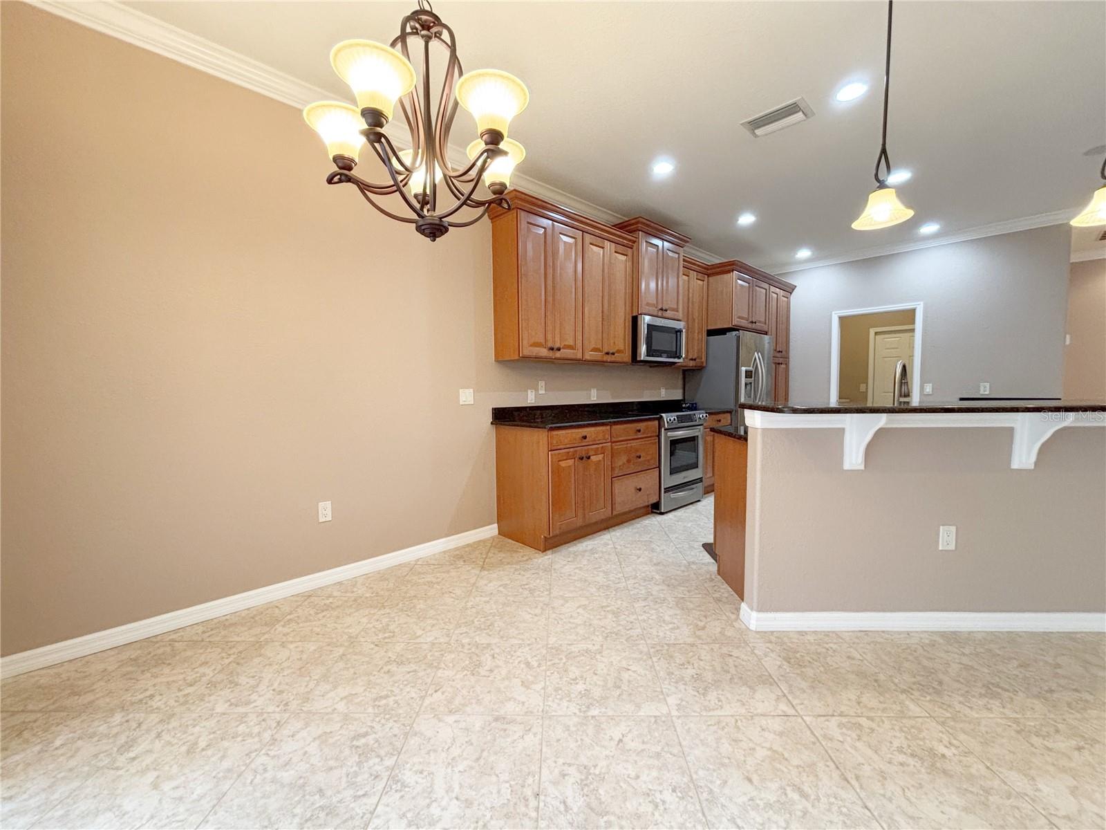 4577 Back Nine Drive, FL