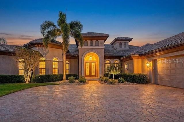 11716 River Shores Trl, FL