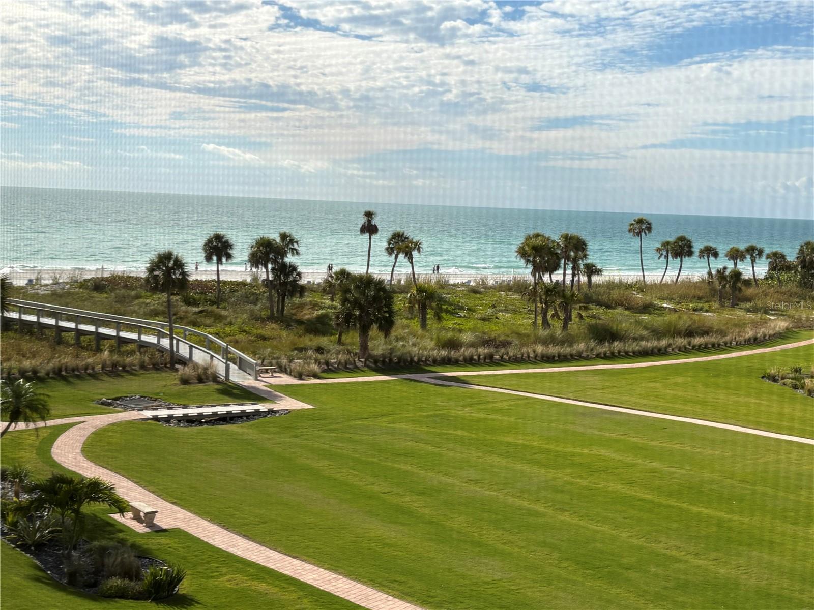 1425 Gulf Of Mexico Drive, FL