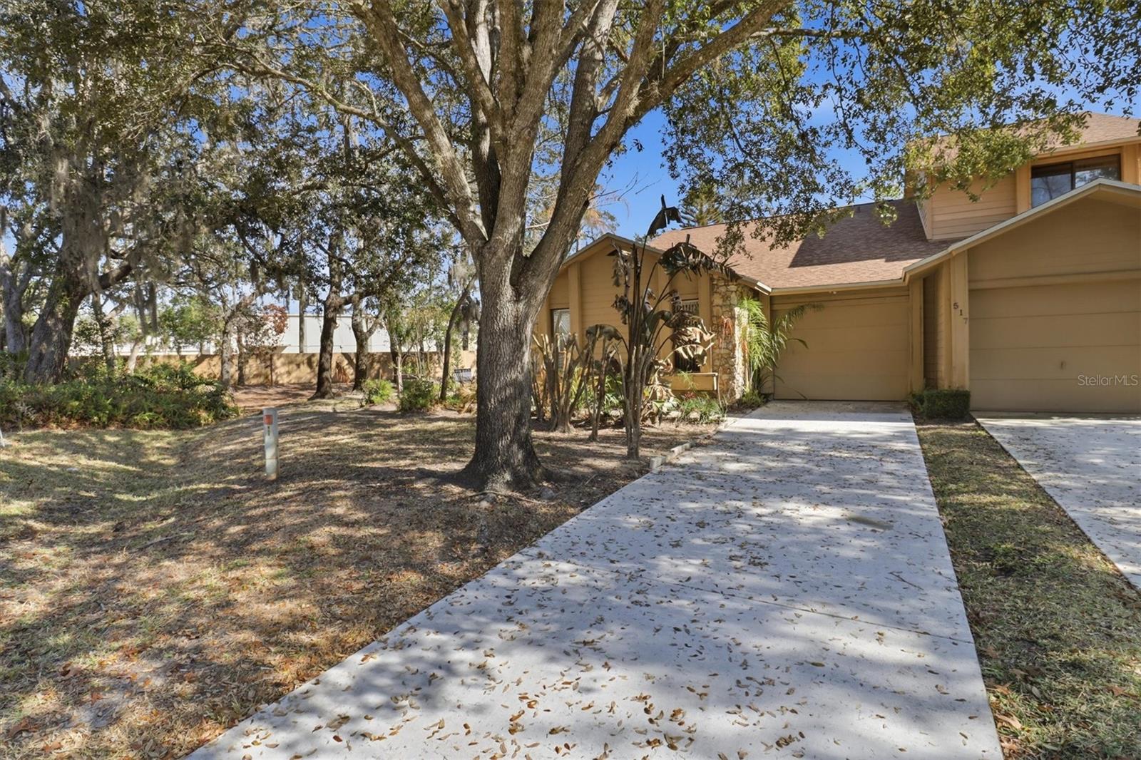 519 Stanton Place, FL