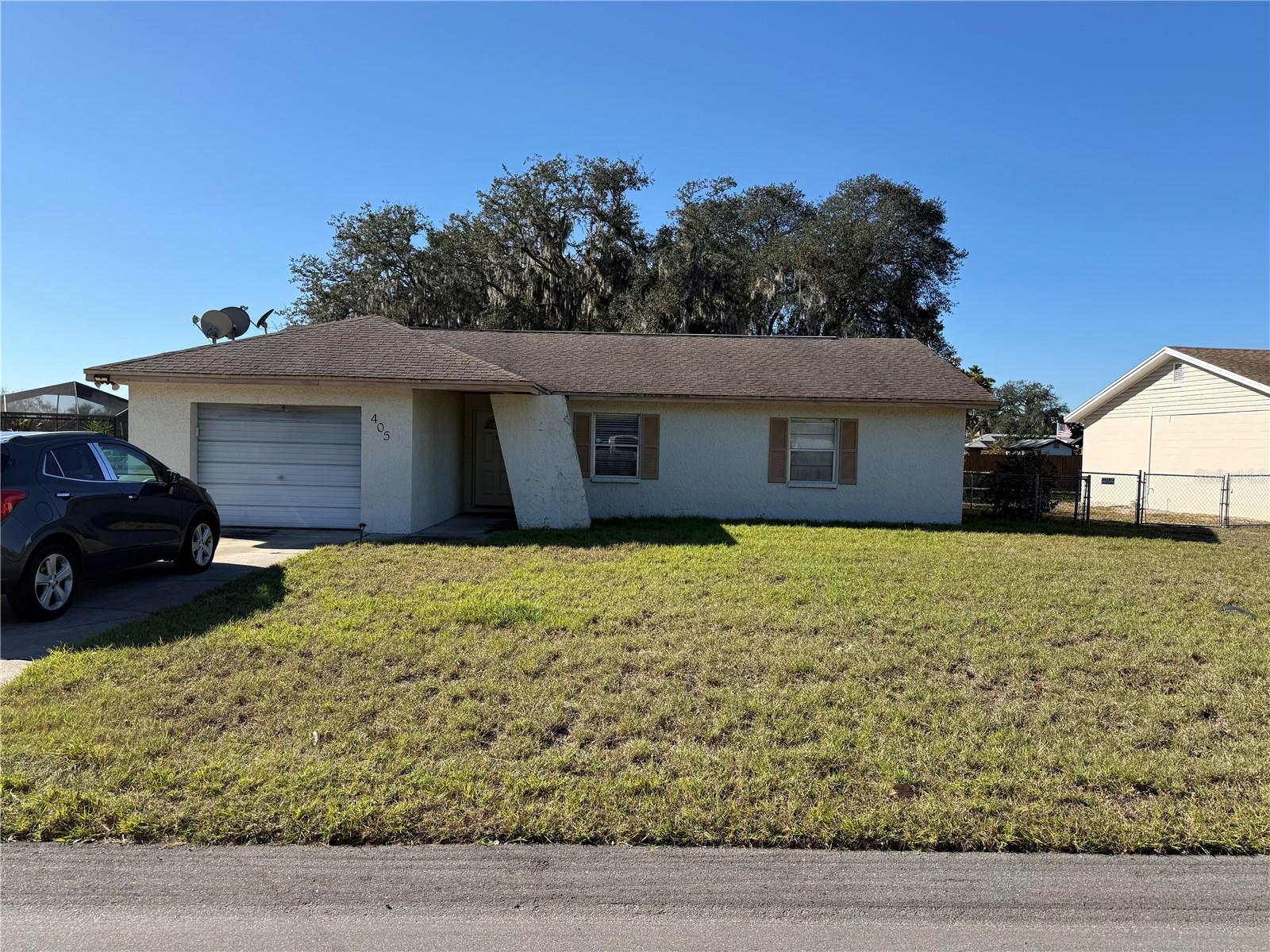 405 Hickory Lane, FL
