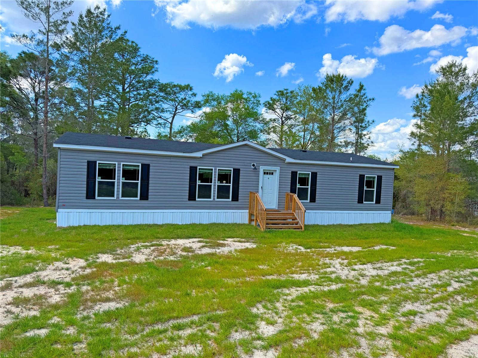 194 Whirlwind Loop, FL
