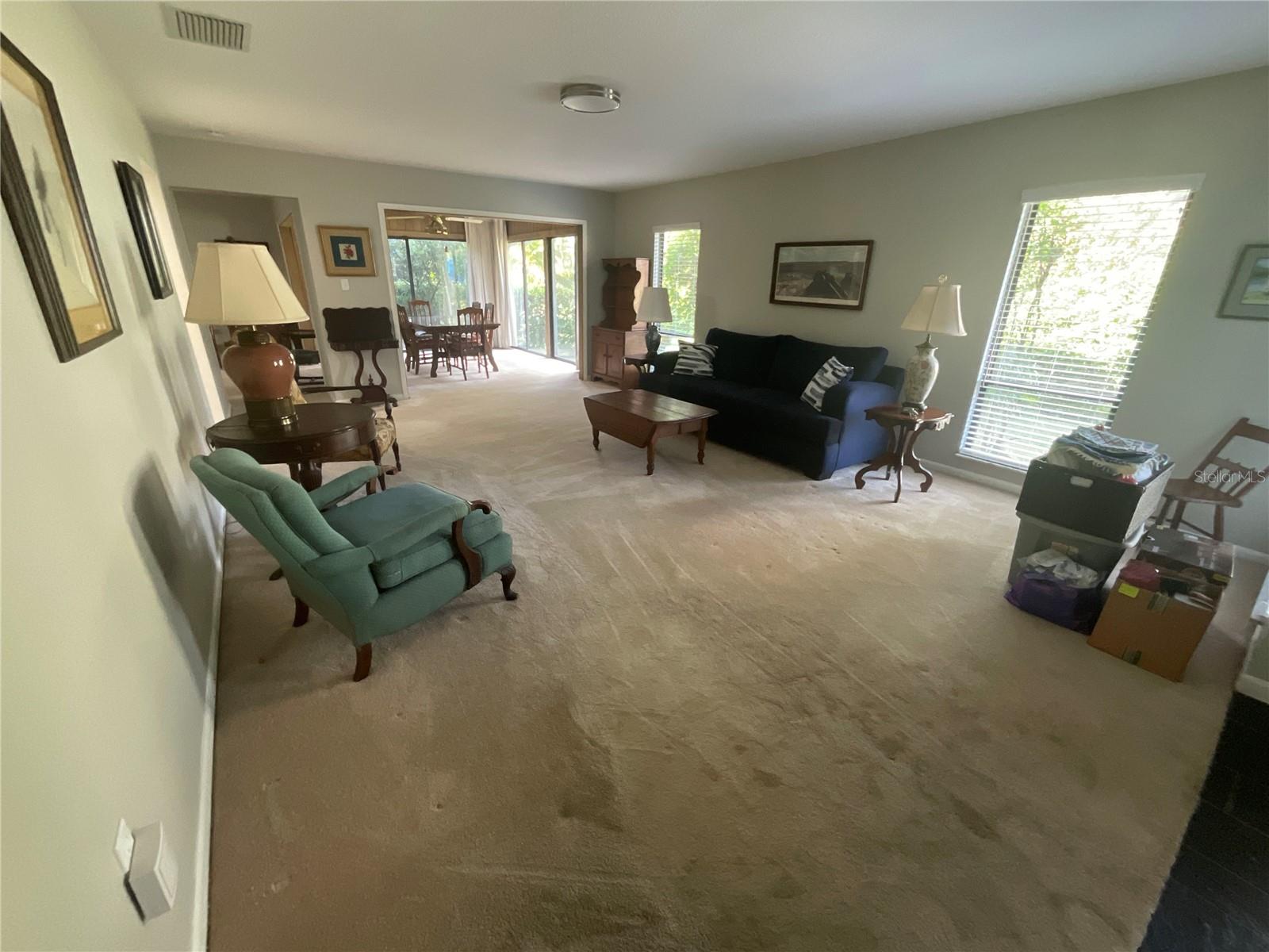 6585 Trail Ridge Drive, FL