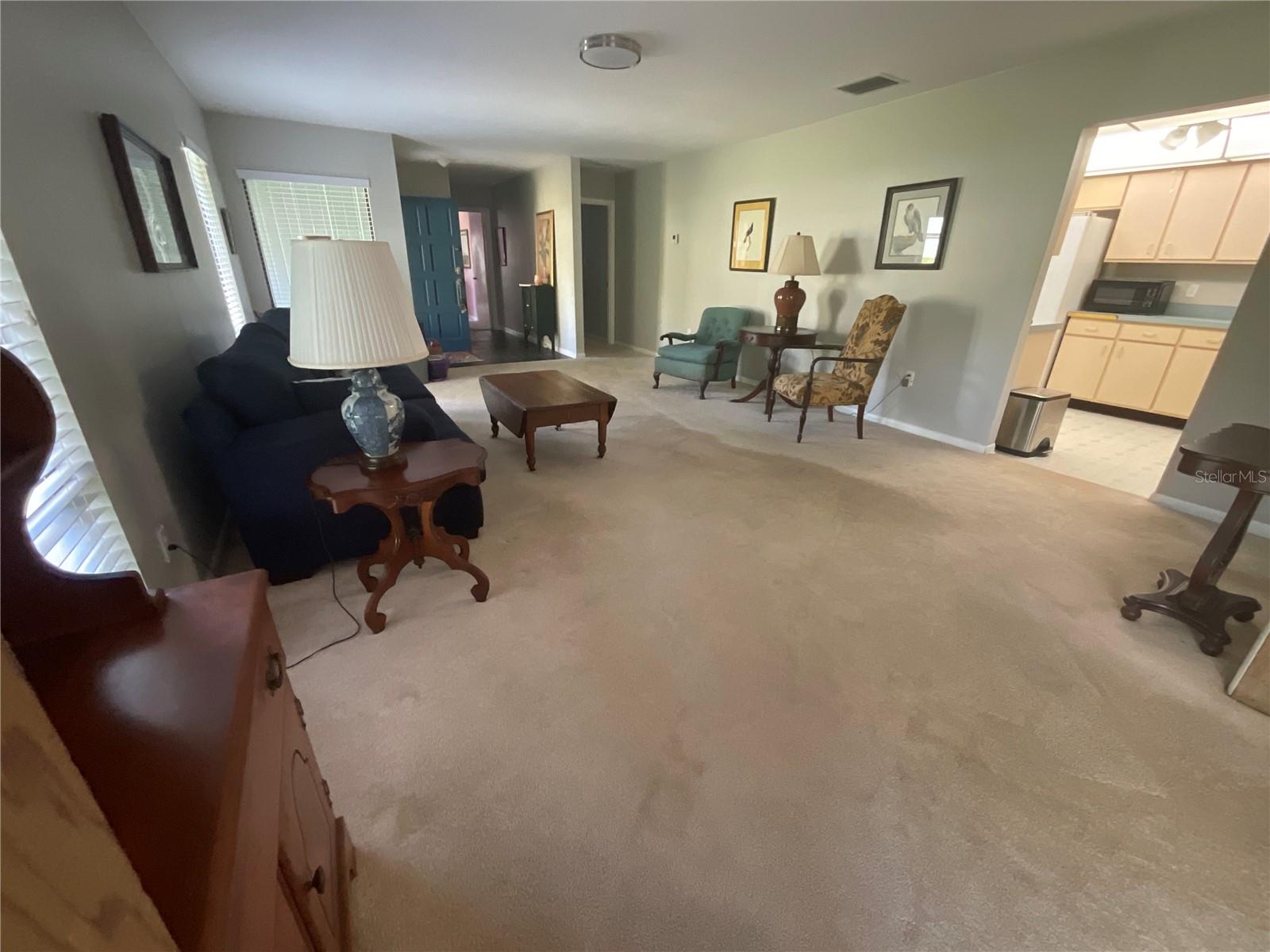 6585 Trail Ridge Drive, FL