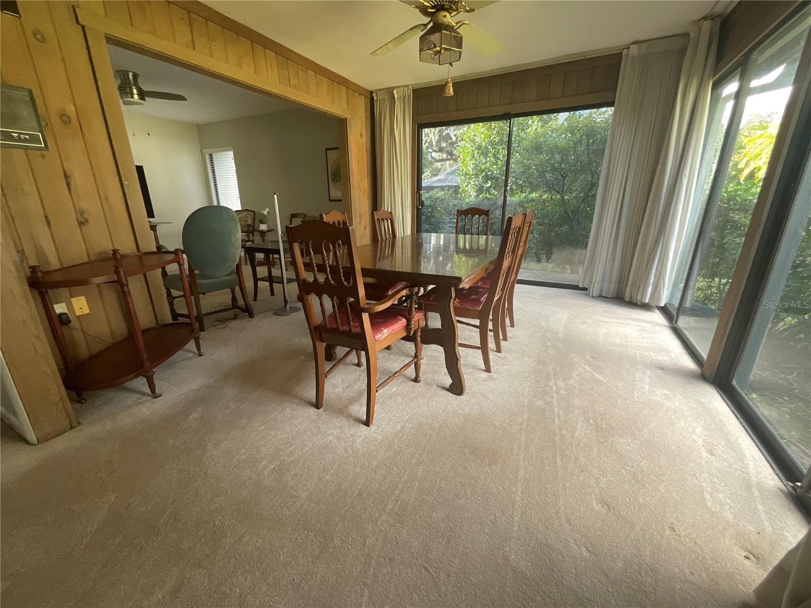 6585 Trail Ridge Drive, FL