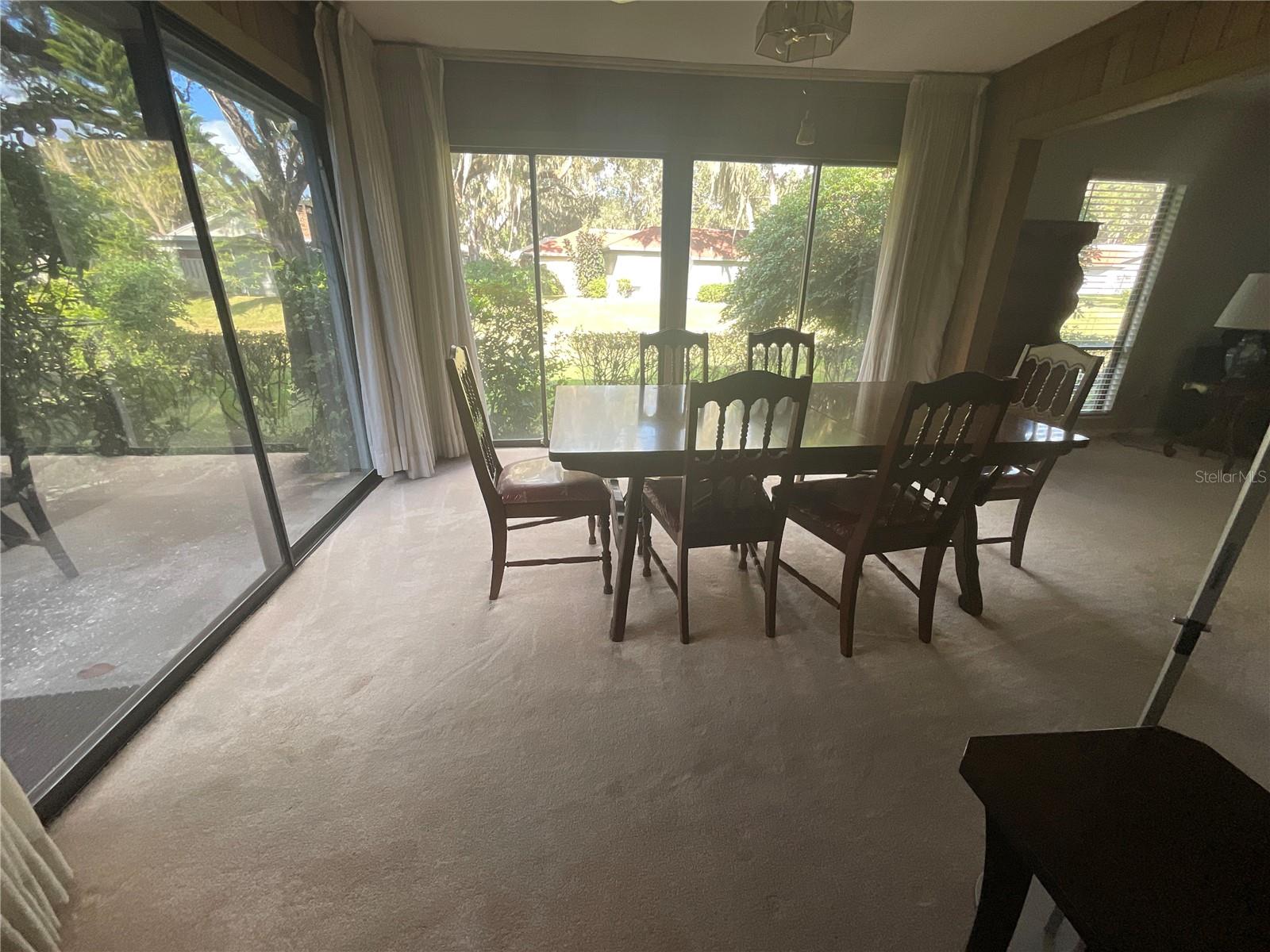 6585 Trail Ridge Drive, FL