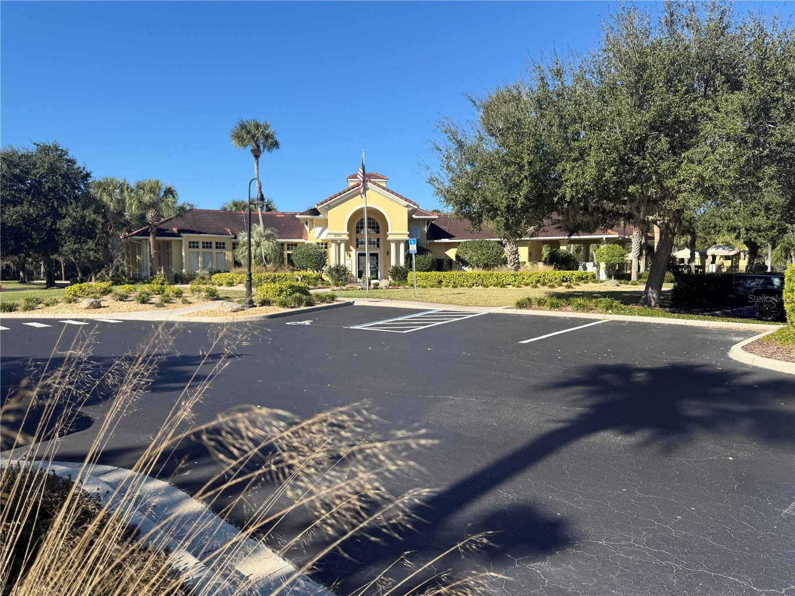200 Canopy Walk Ln #242, FL