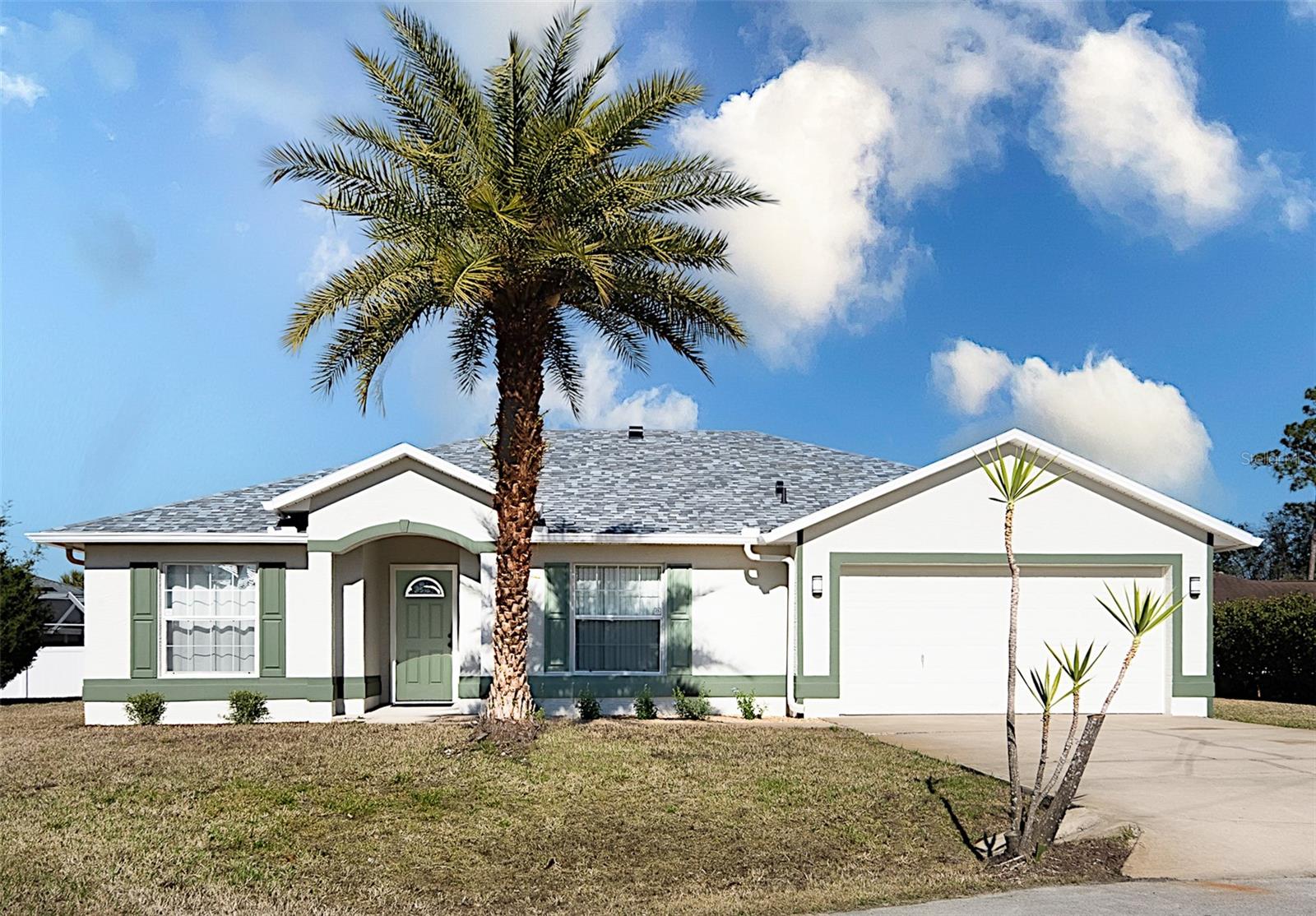 4 Fortress Ct, FL