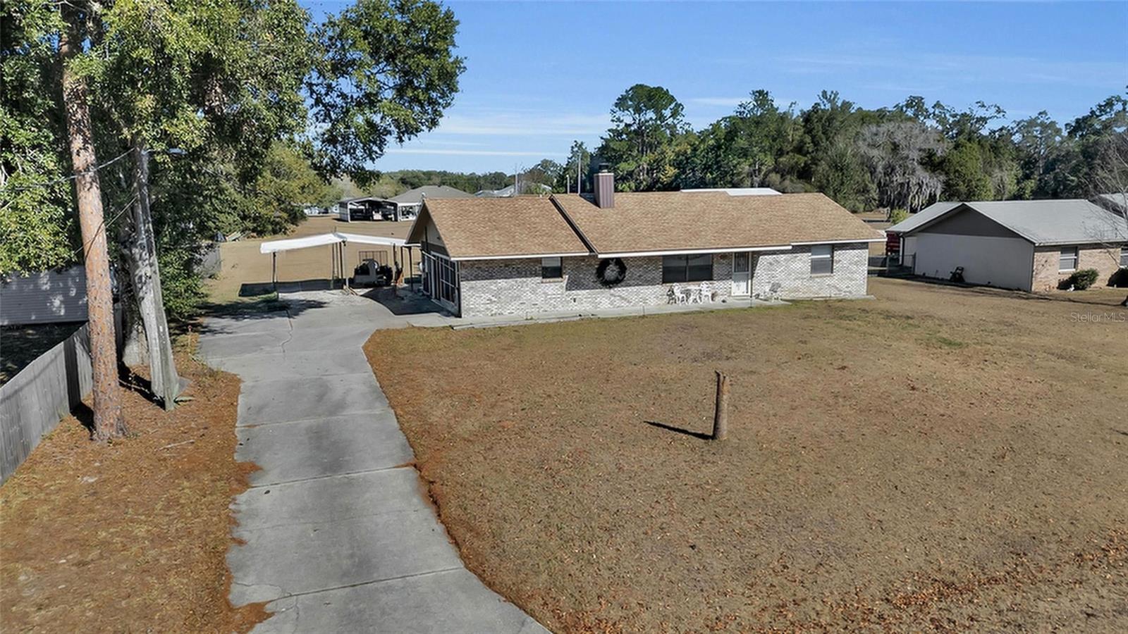 9707 146th Place, FL