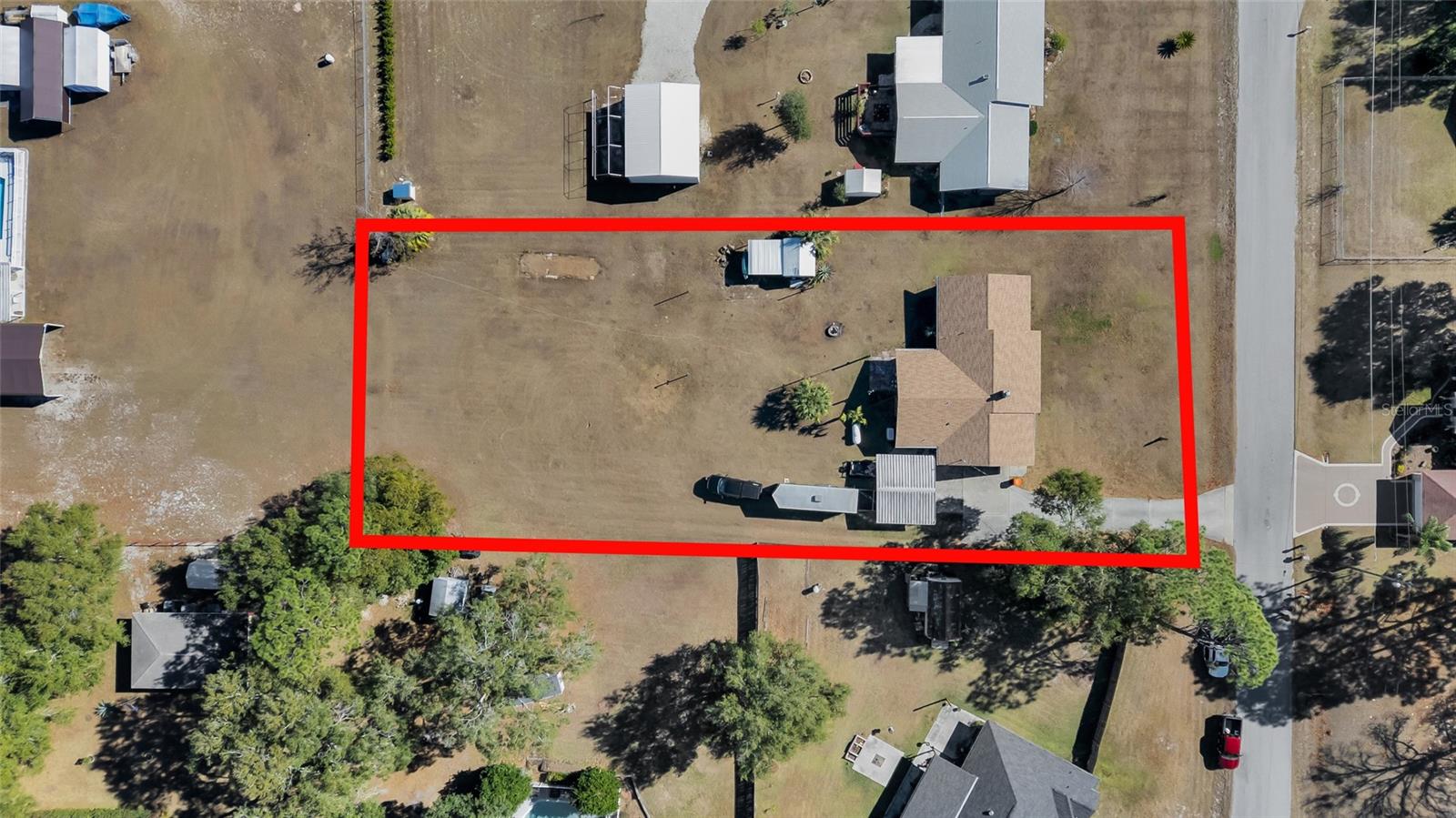 9707 146th Place, FL