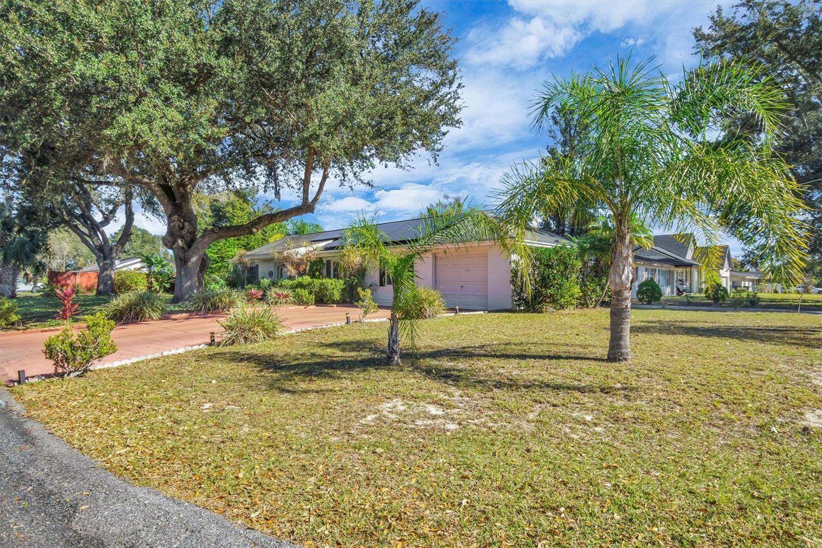 105 Owen Circle, FL