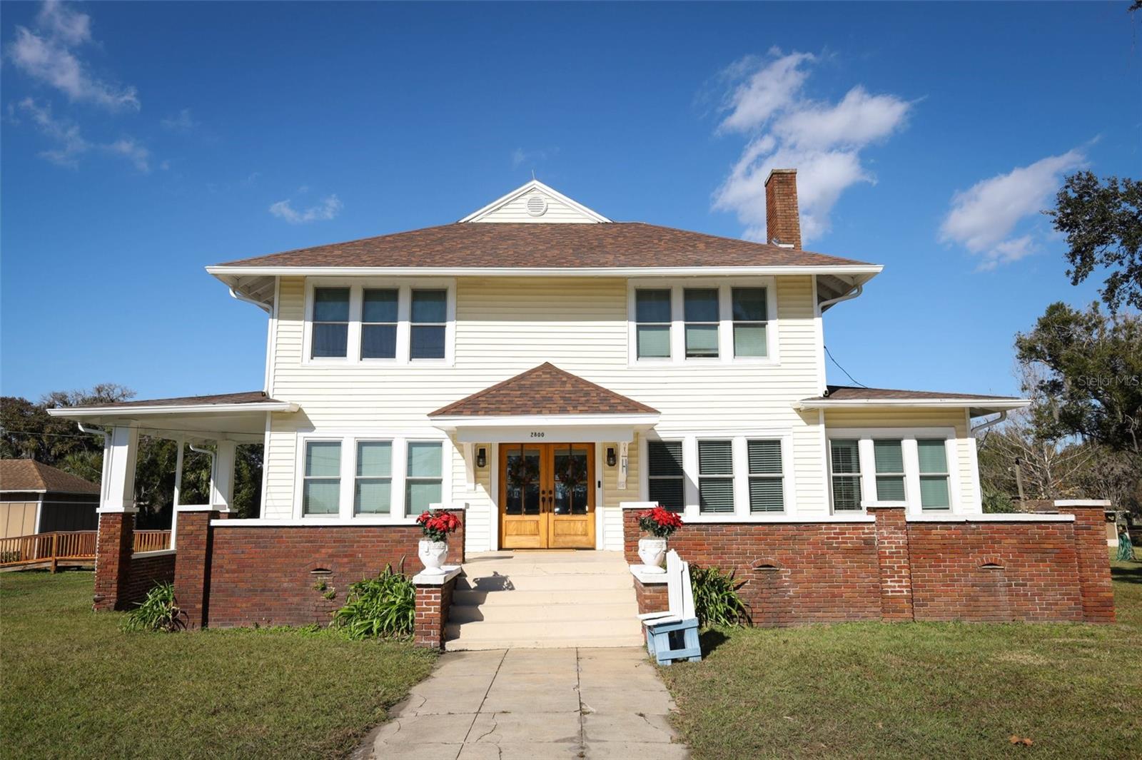 2800 Celery Ave, FL